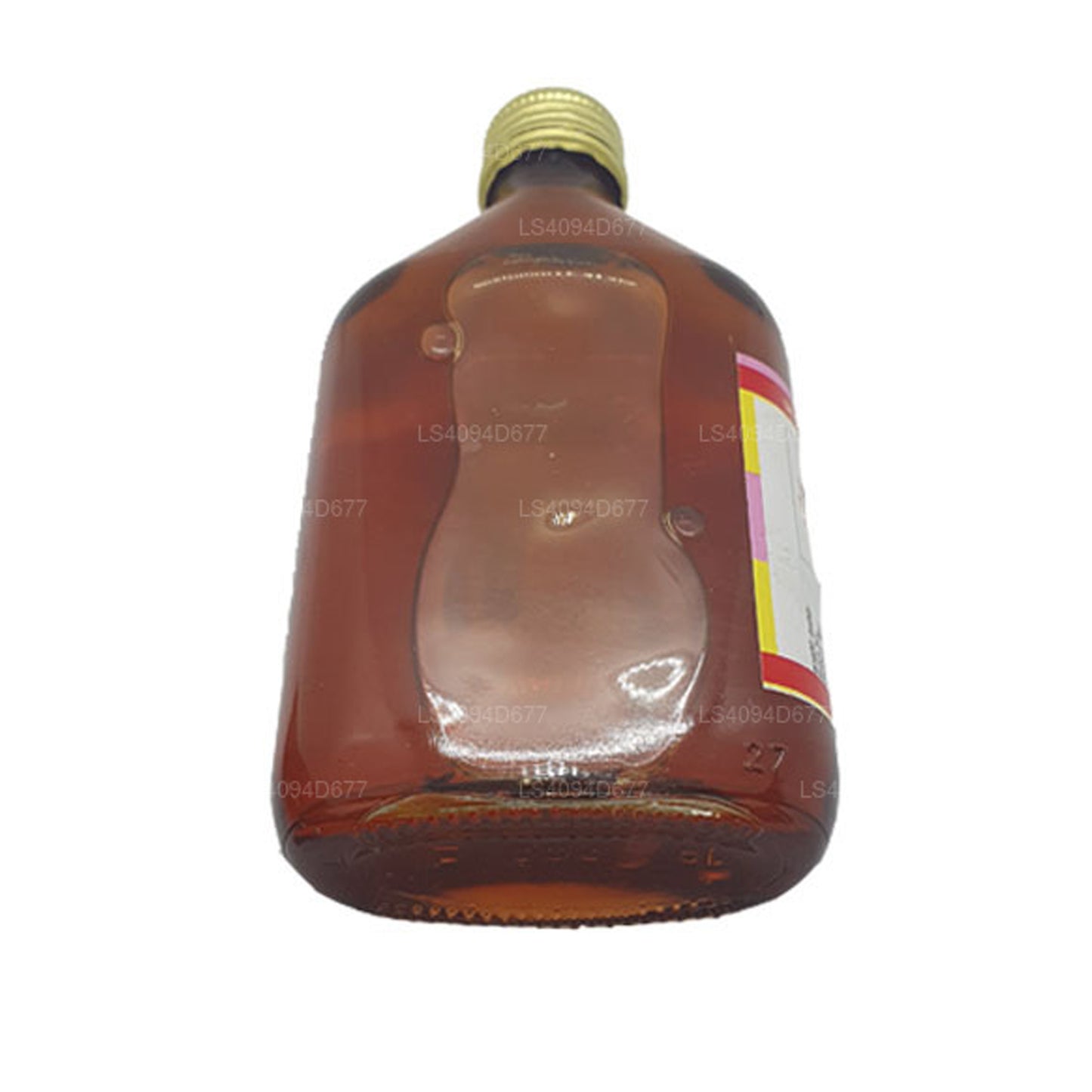 Wickramarachchi Labs, Ashwaganda, Thaïlande