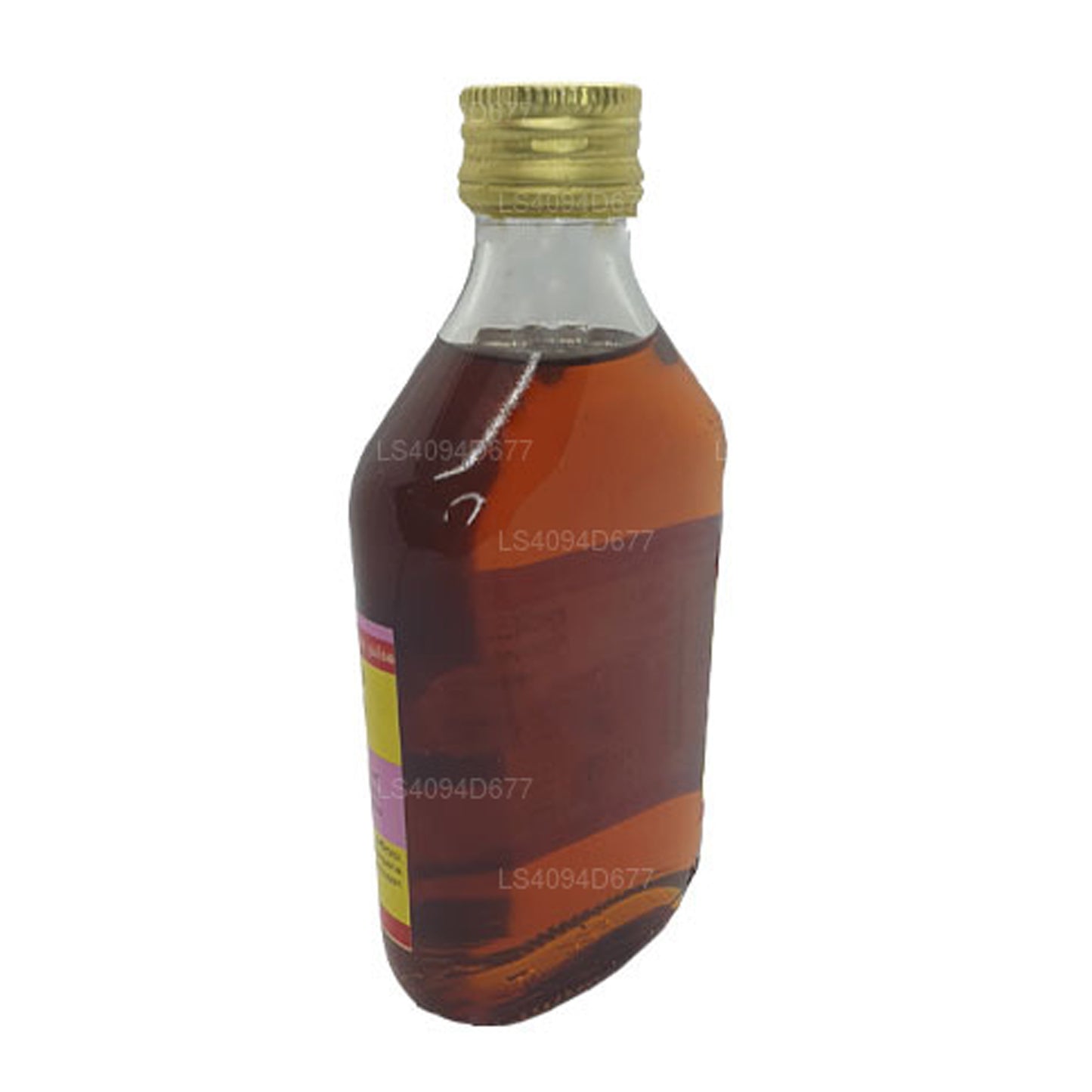 Wickramarachchi Labs, Ashwaganda, Thaïlande