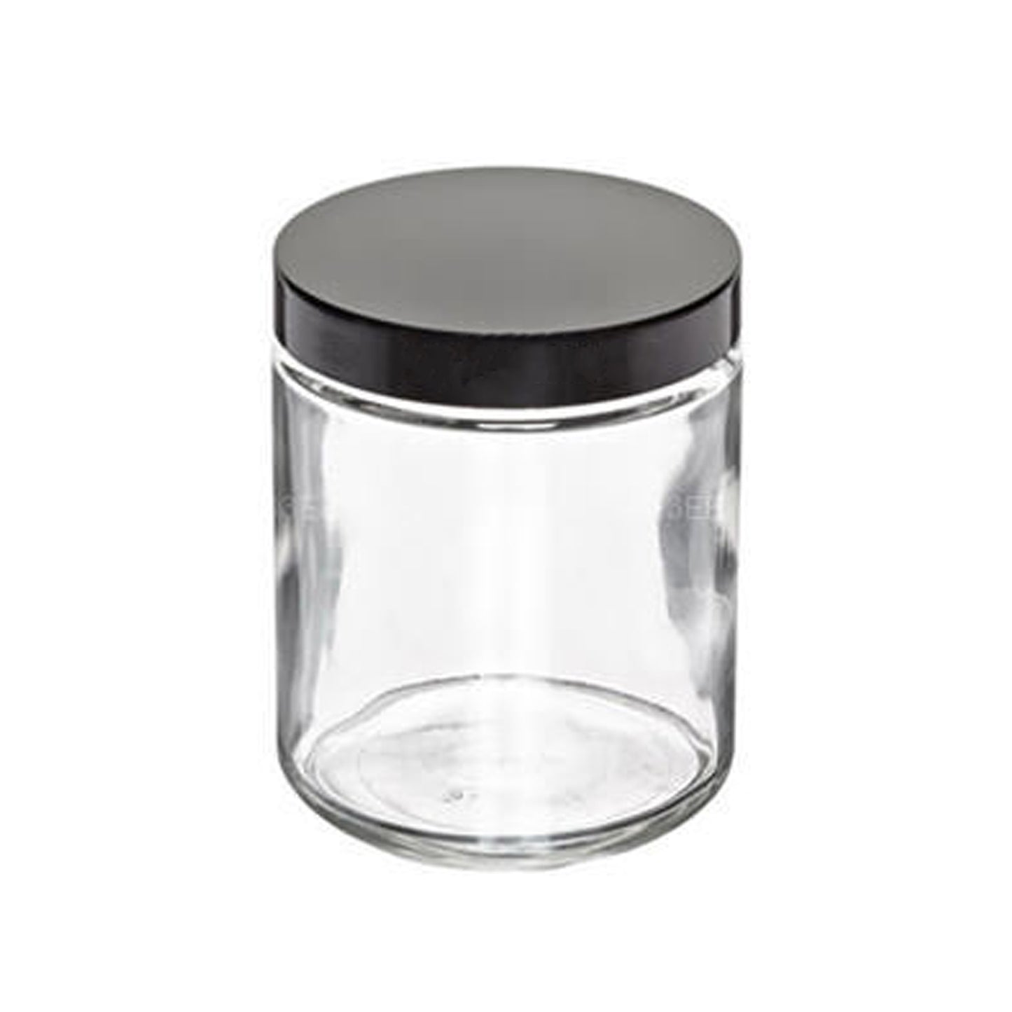 Gampaha Wickramarachchi Swarnagathika makaradhwajaya (5g)