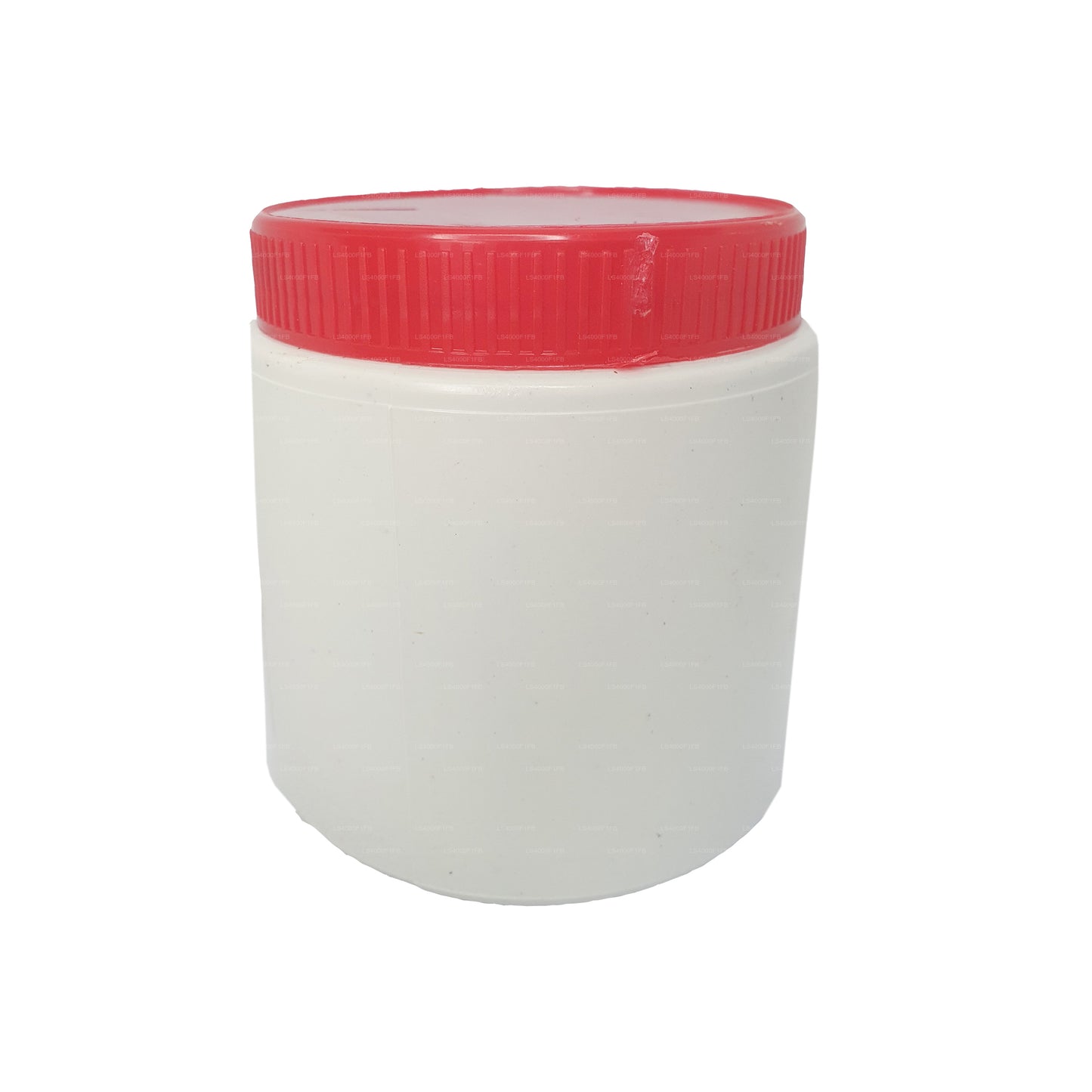 Isikara Ketakela Paththu