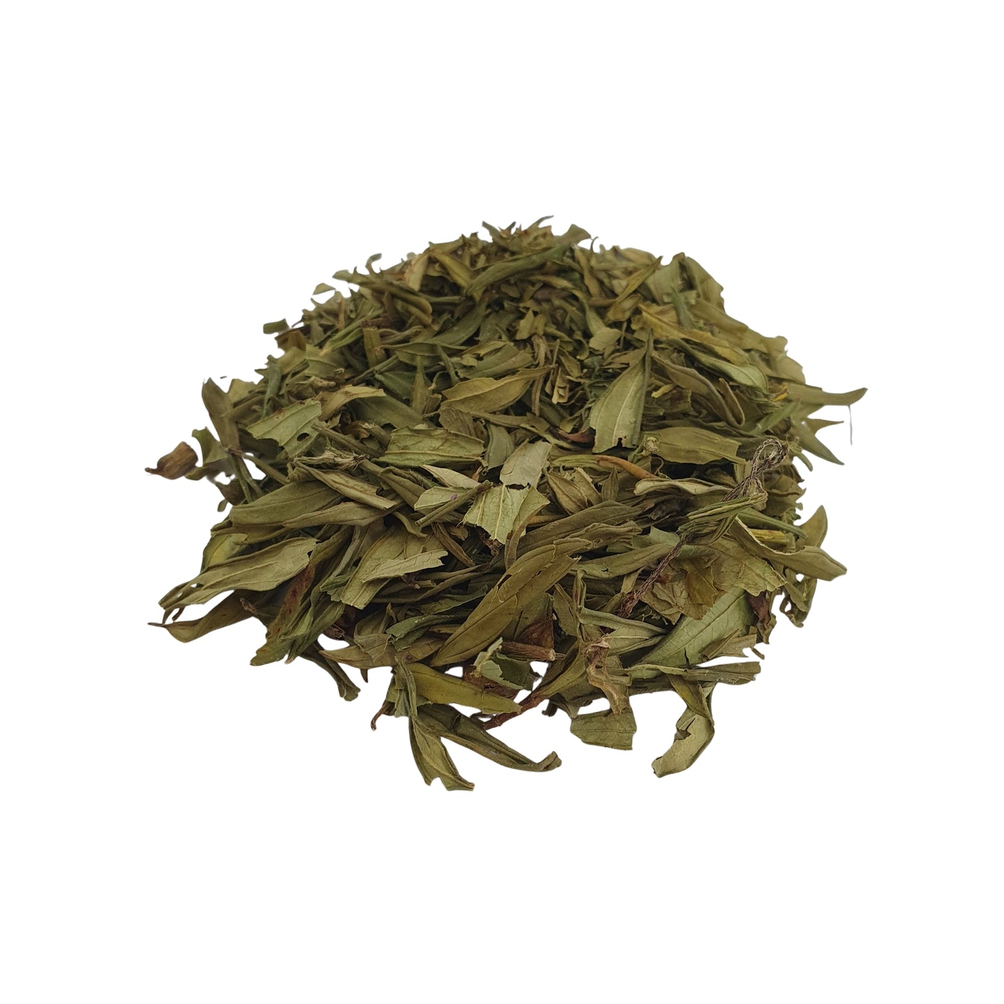 Lakpura® Dehyrated Heenbovitiya Crushed Leaves