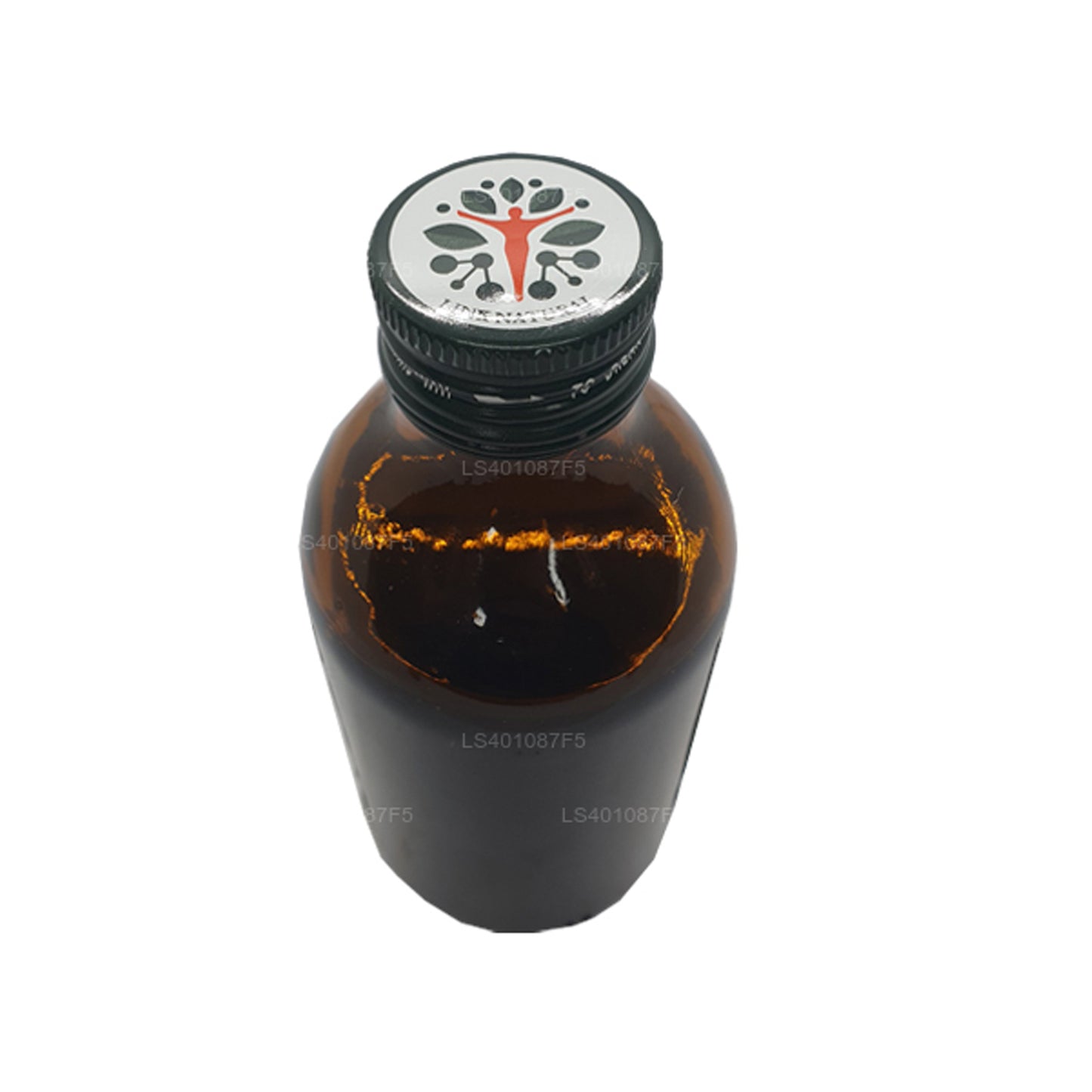 Huile Link Mahanarayana