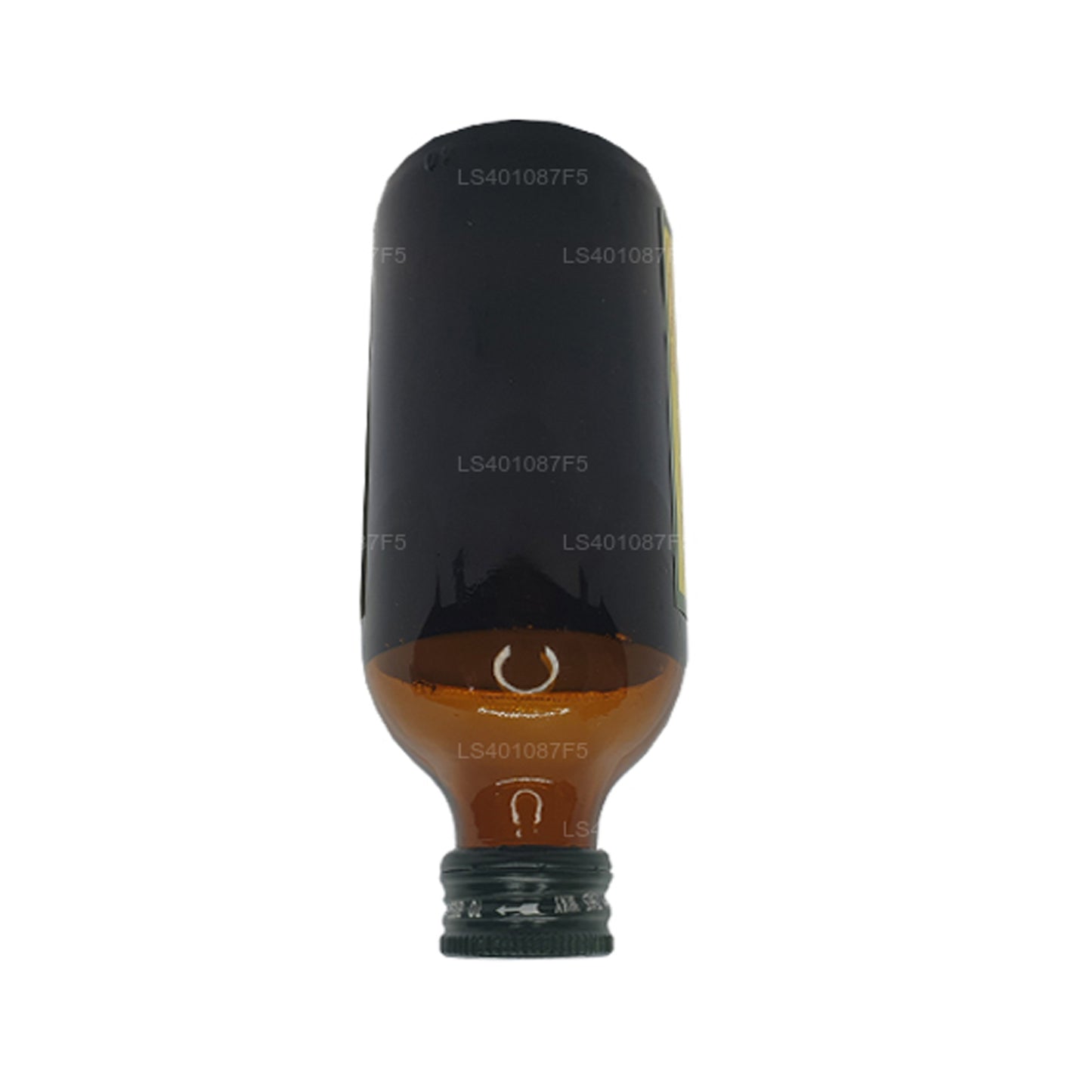 Huile Link Mahanarayana