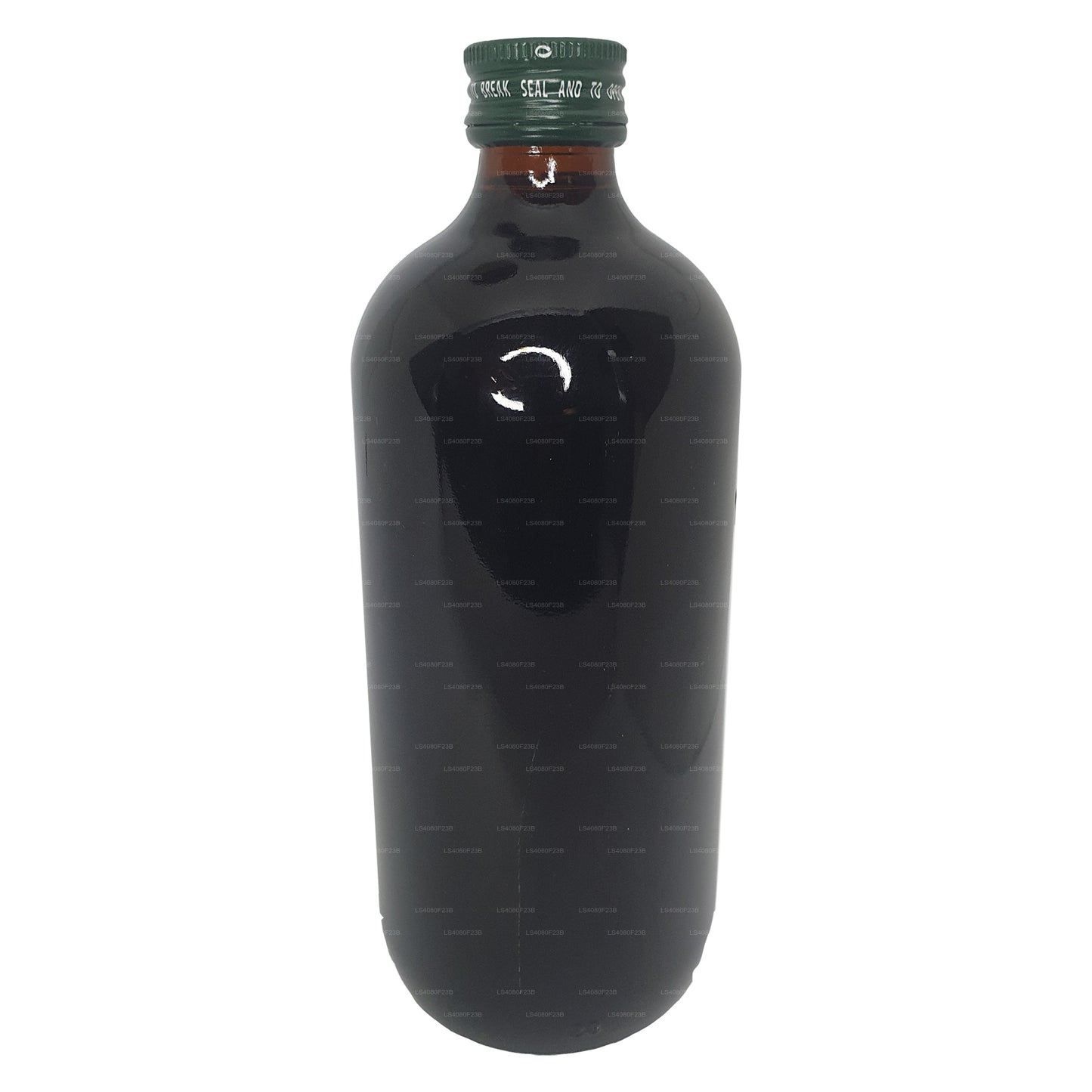 Lien Denibadee Kwatha