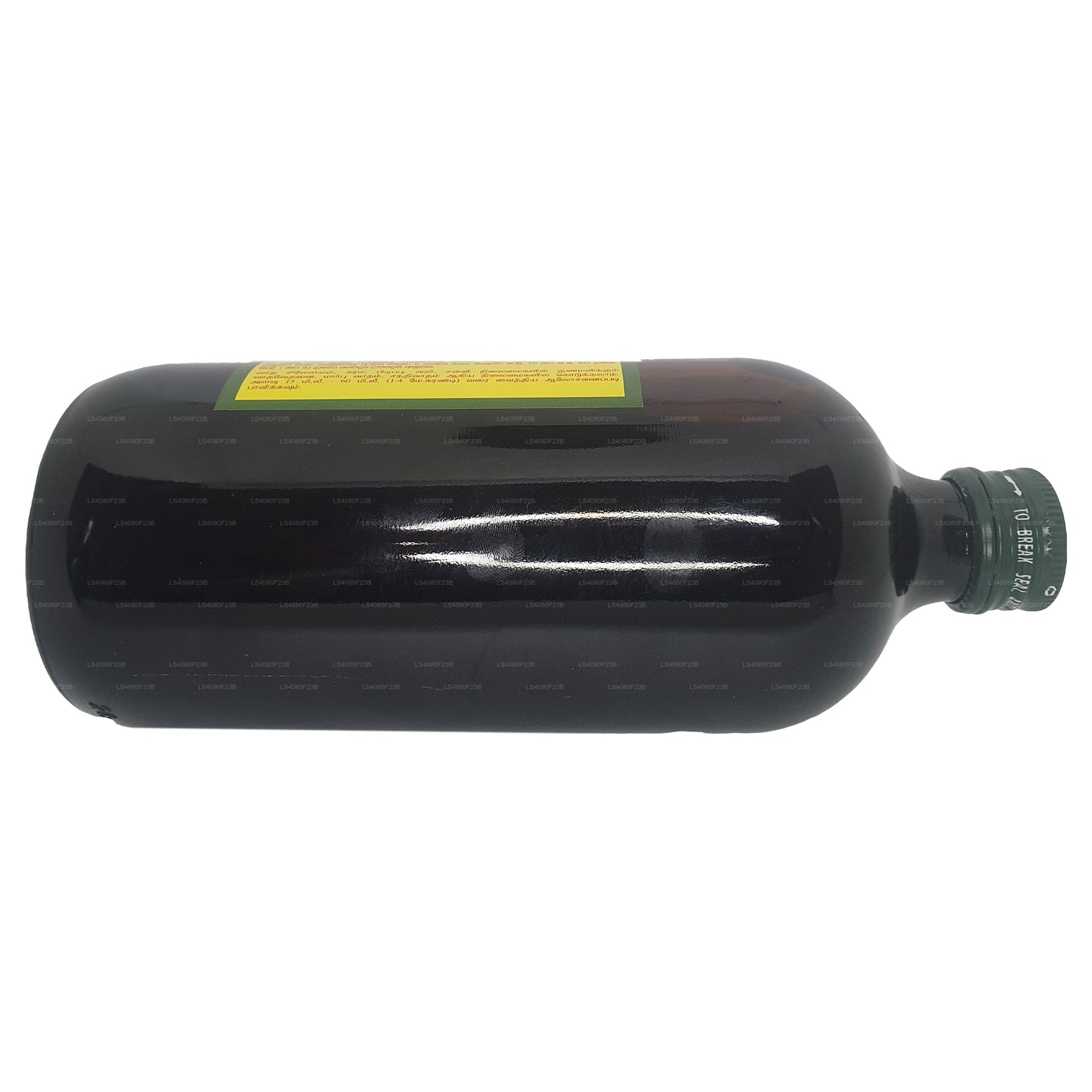 Lien Denibadee Kwatha