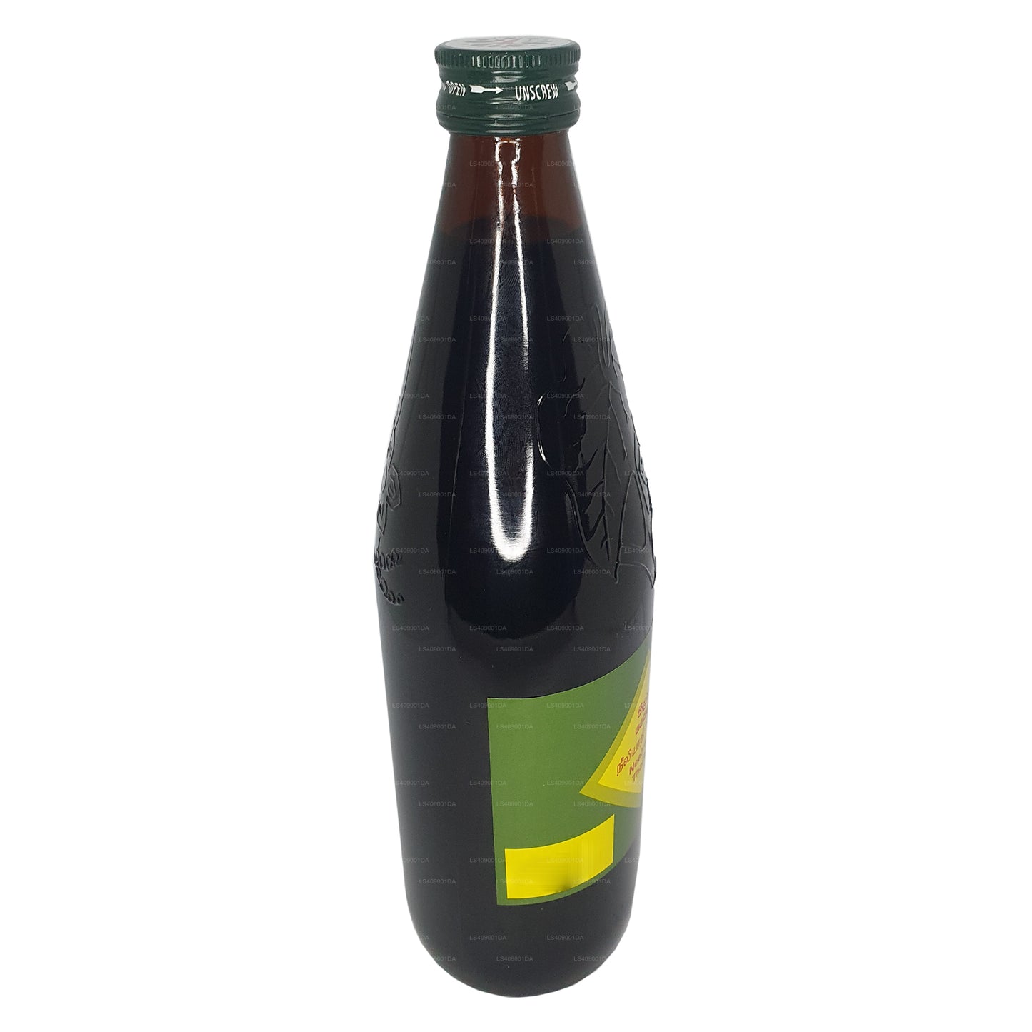 Lien : Huile Neelyadee