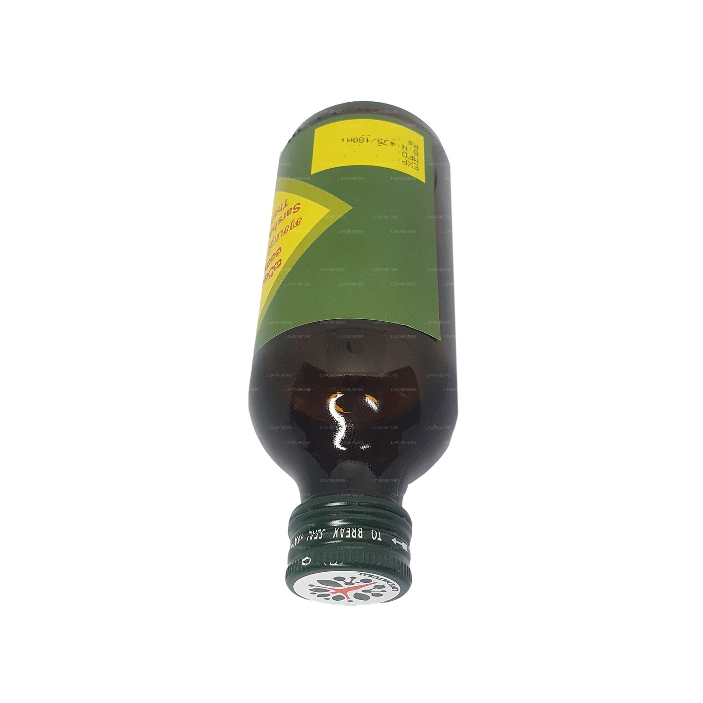 Huile Link Sharshapadee