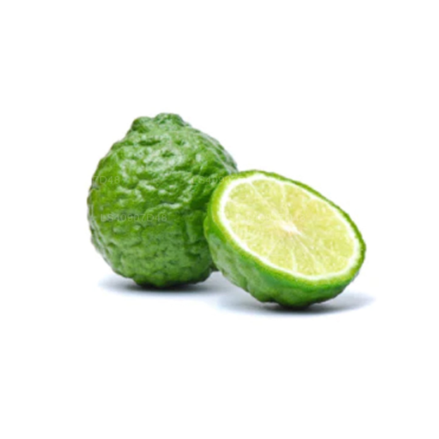 Huile essentielle de bergamote Lakpura (15 ml)