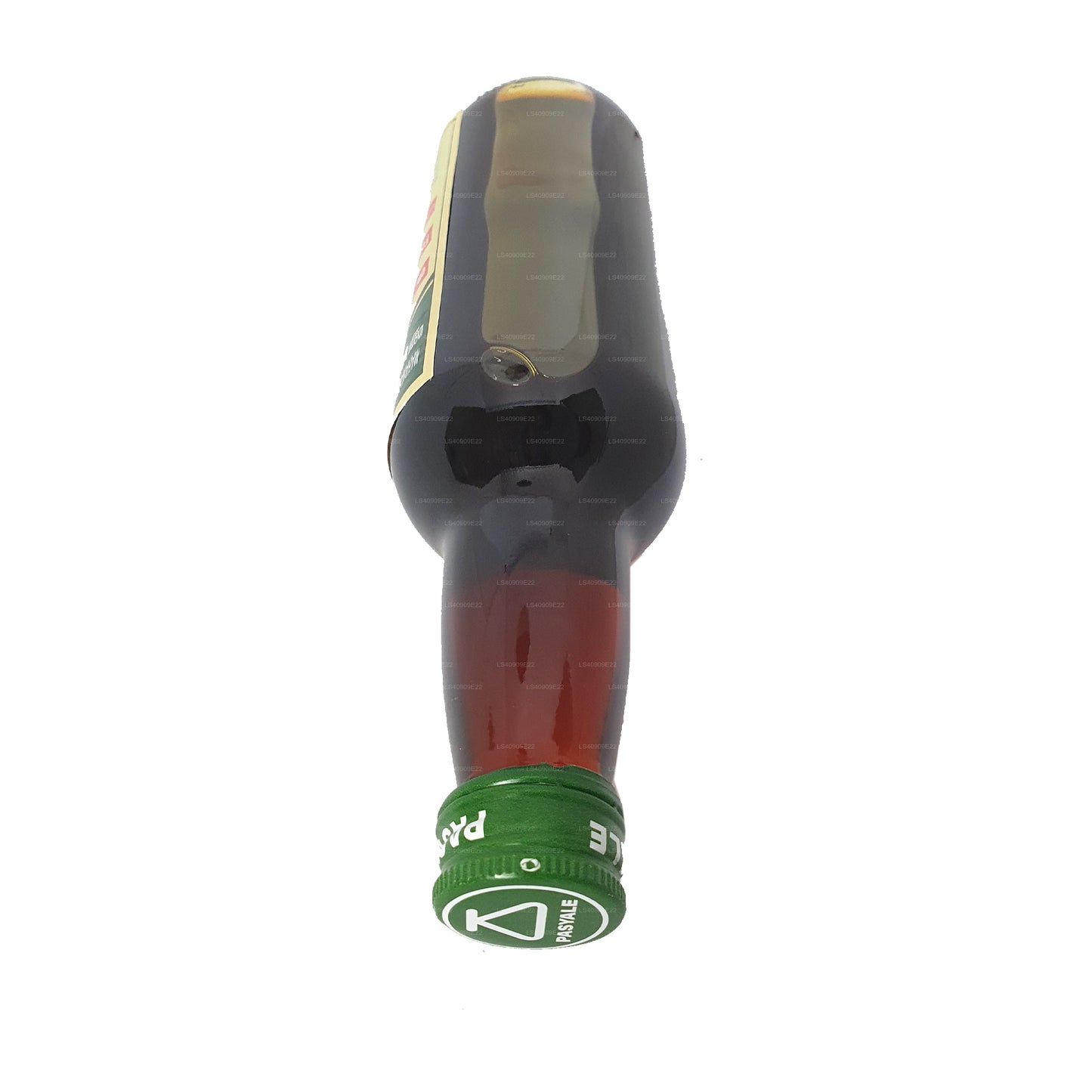 Huile essentielle de Pastale Maha Narayana