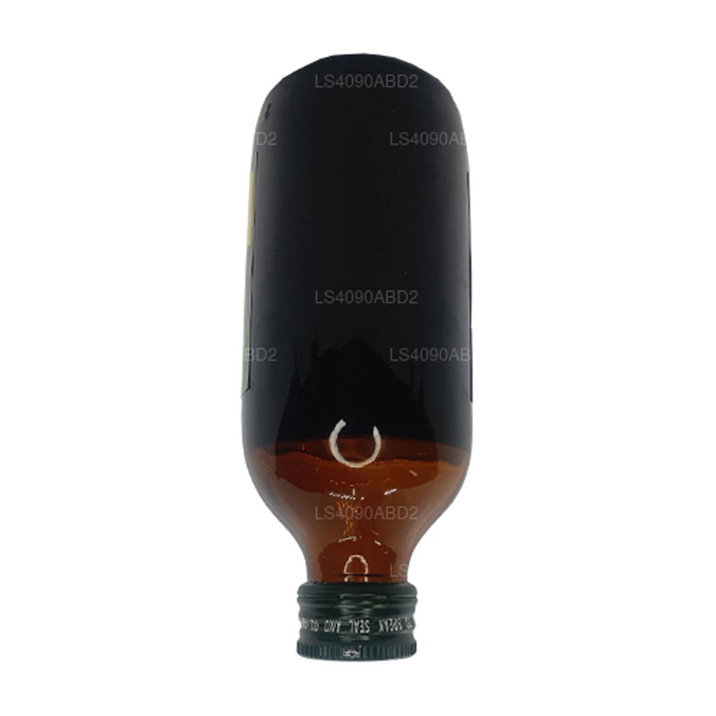 Huile Link Kumari (30 ml)