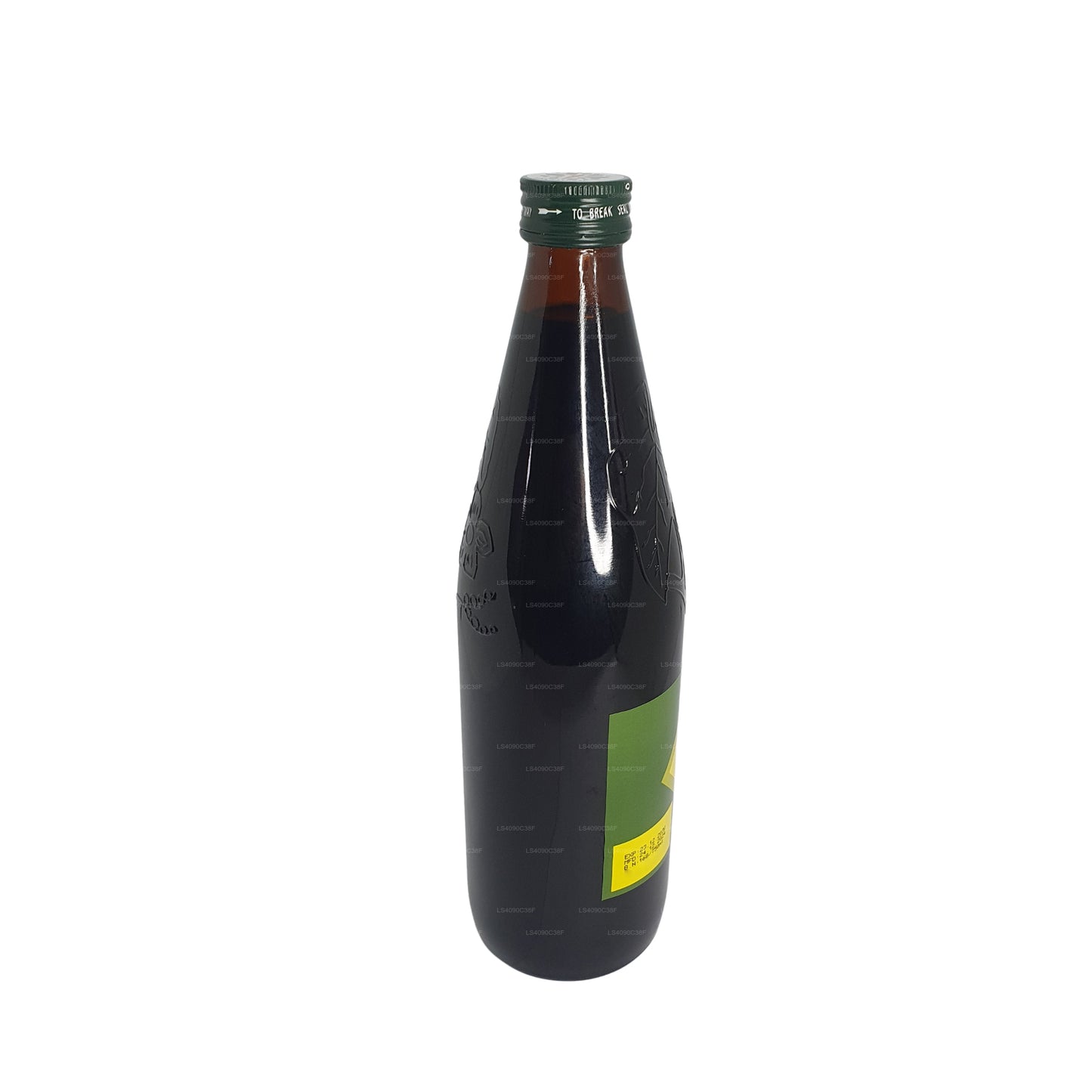 Lien : Ratha Oil