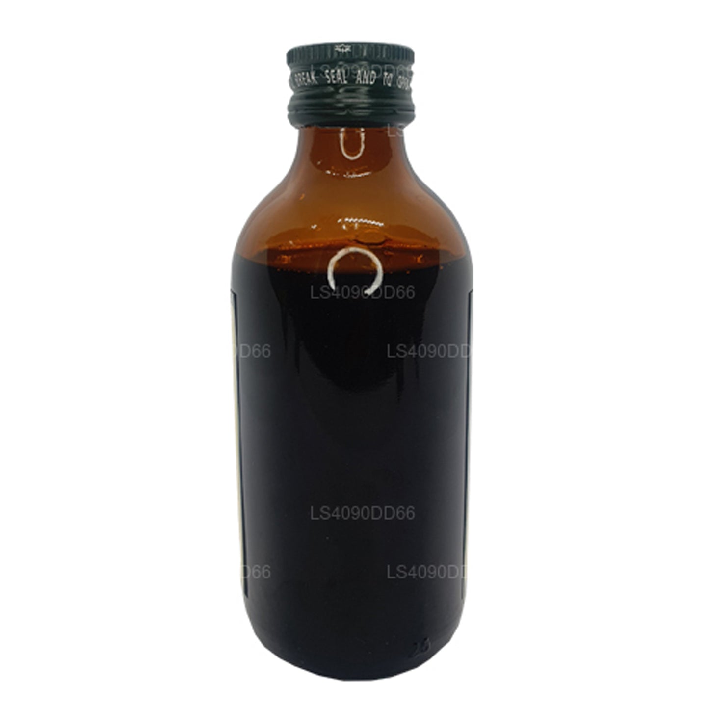 Lien : Huile de Siddhartha