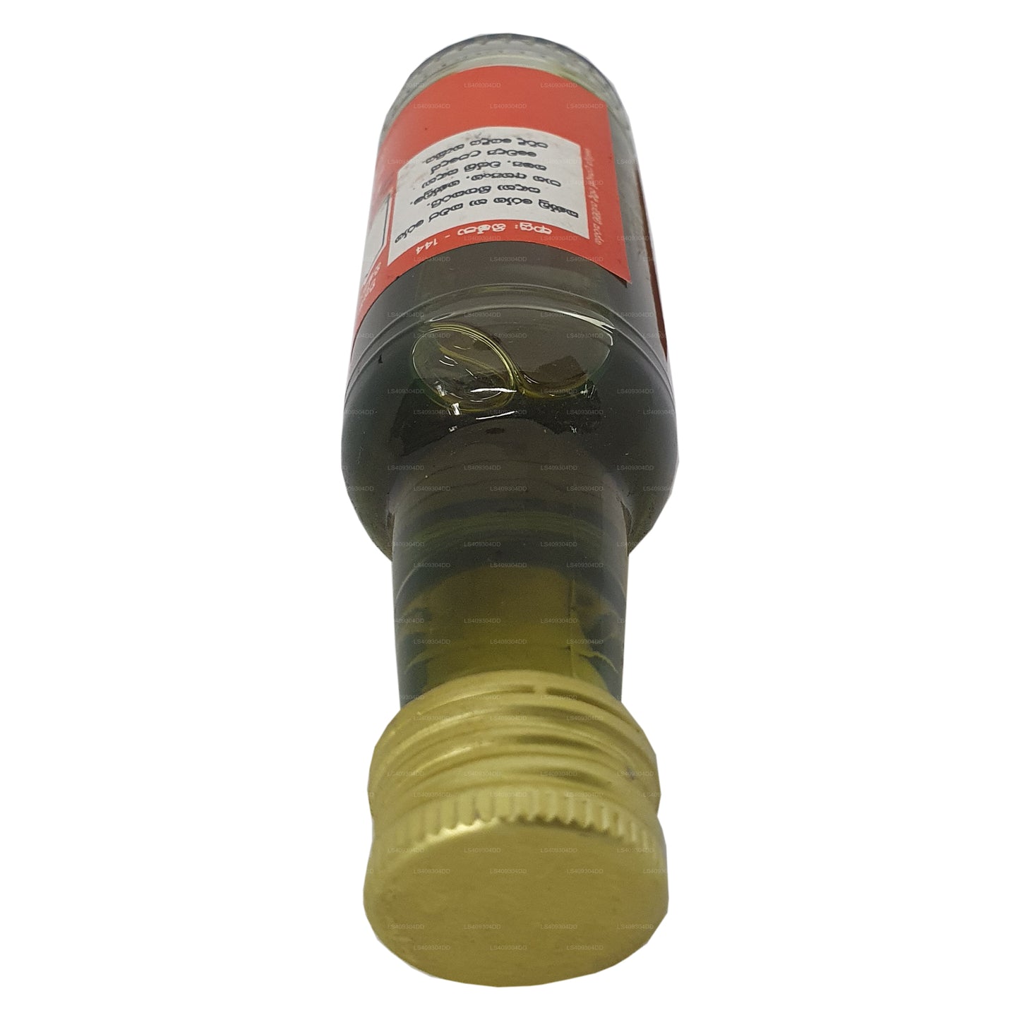 Huile de thripala Gampaha Wickramarachchi