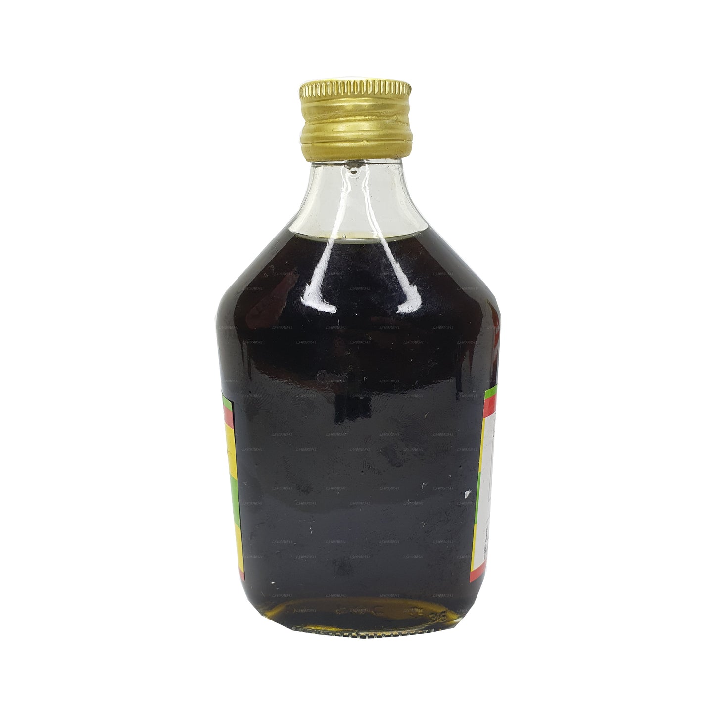 Wickramarachchi Labs Kolaselesma Thaïlande