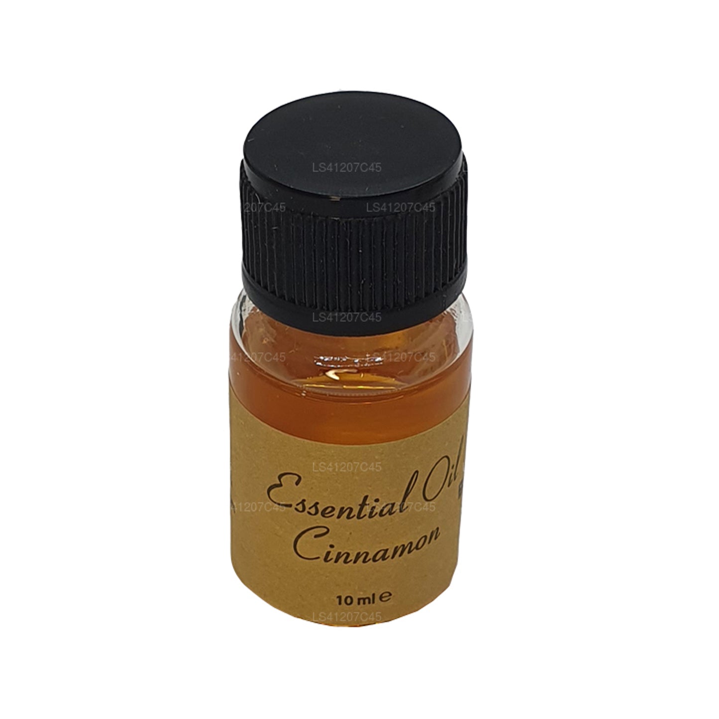 Pack d'huiles essentielles Siddhalepa (4 x 10 ml)