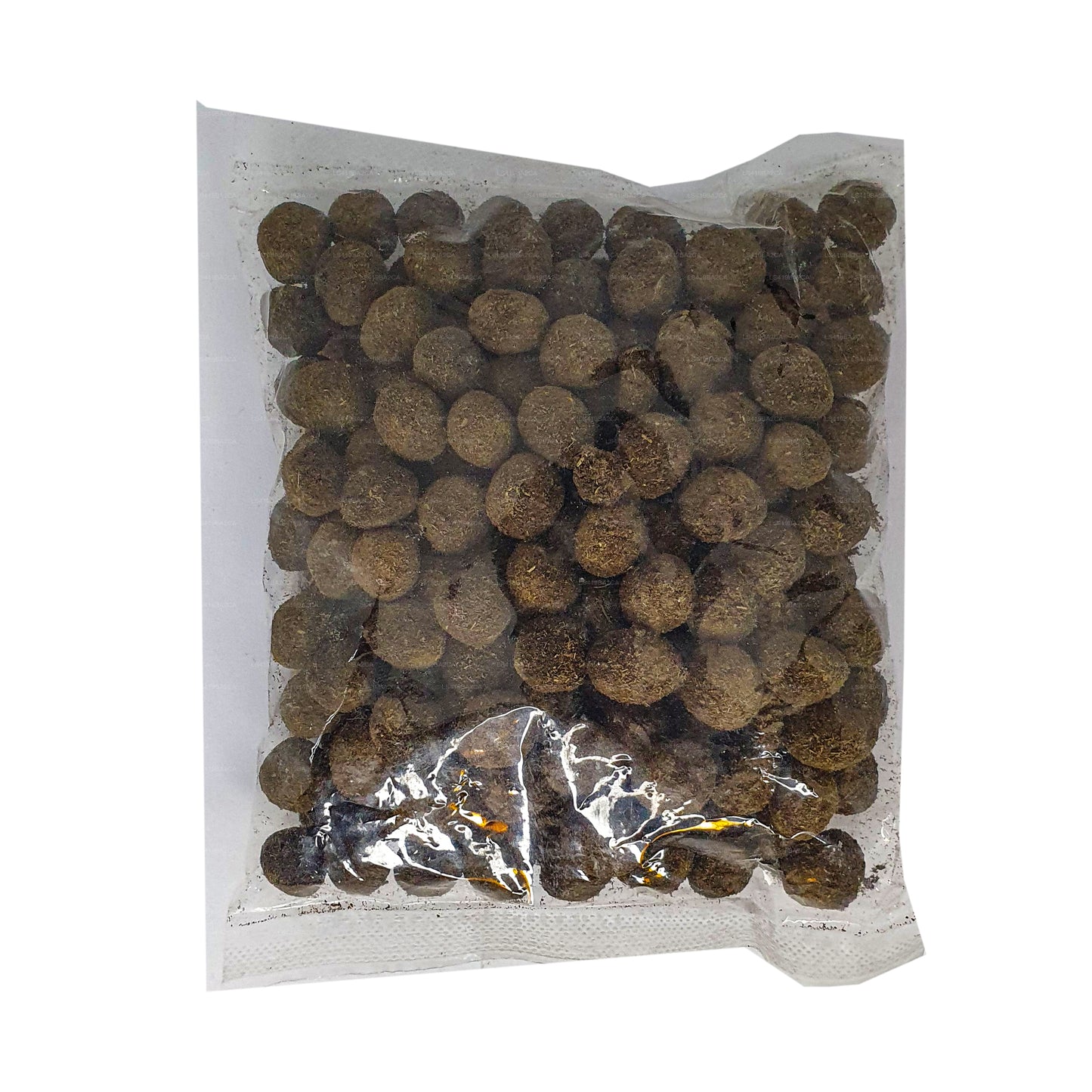 Gampaha Wickramarachchi Sudarshana Vati (50 g)