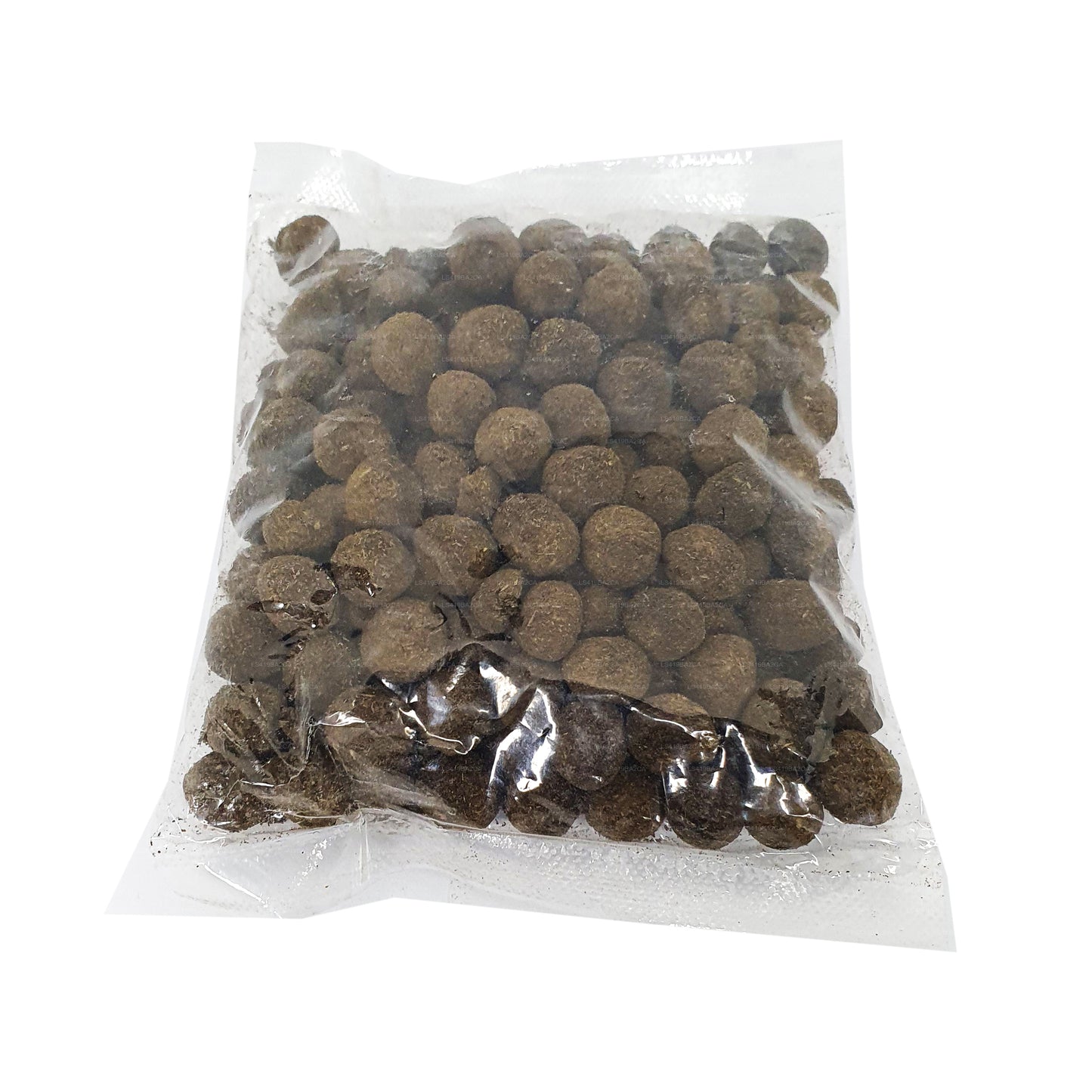Gampaha Wickramarachchi Sudarshana Vati (50 g)