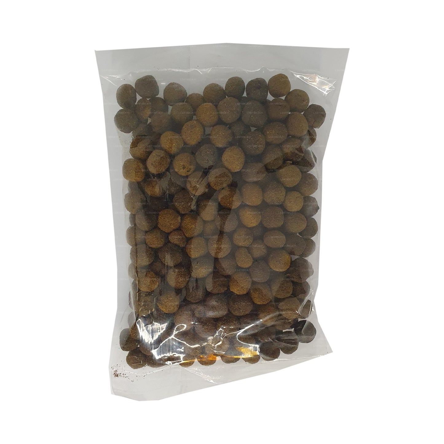 Gampaha Wickramarachchi Lekhani Rasaushada / Vati