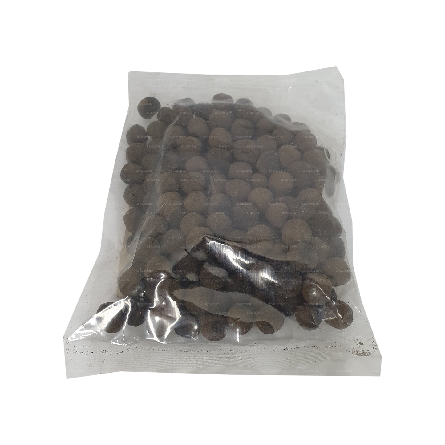 Gampaha Wickramarachchi Kanchanara Guggulu