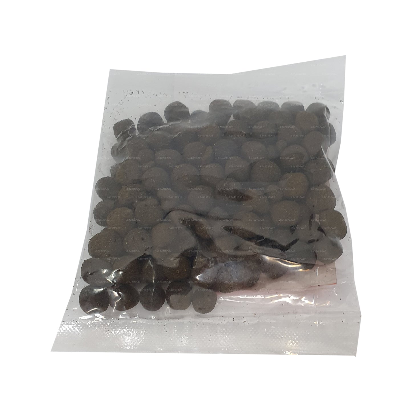 Gampaha Wickramarachchi Maha Yogaraja Guggulu