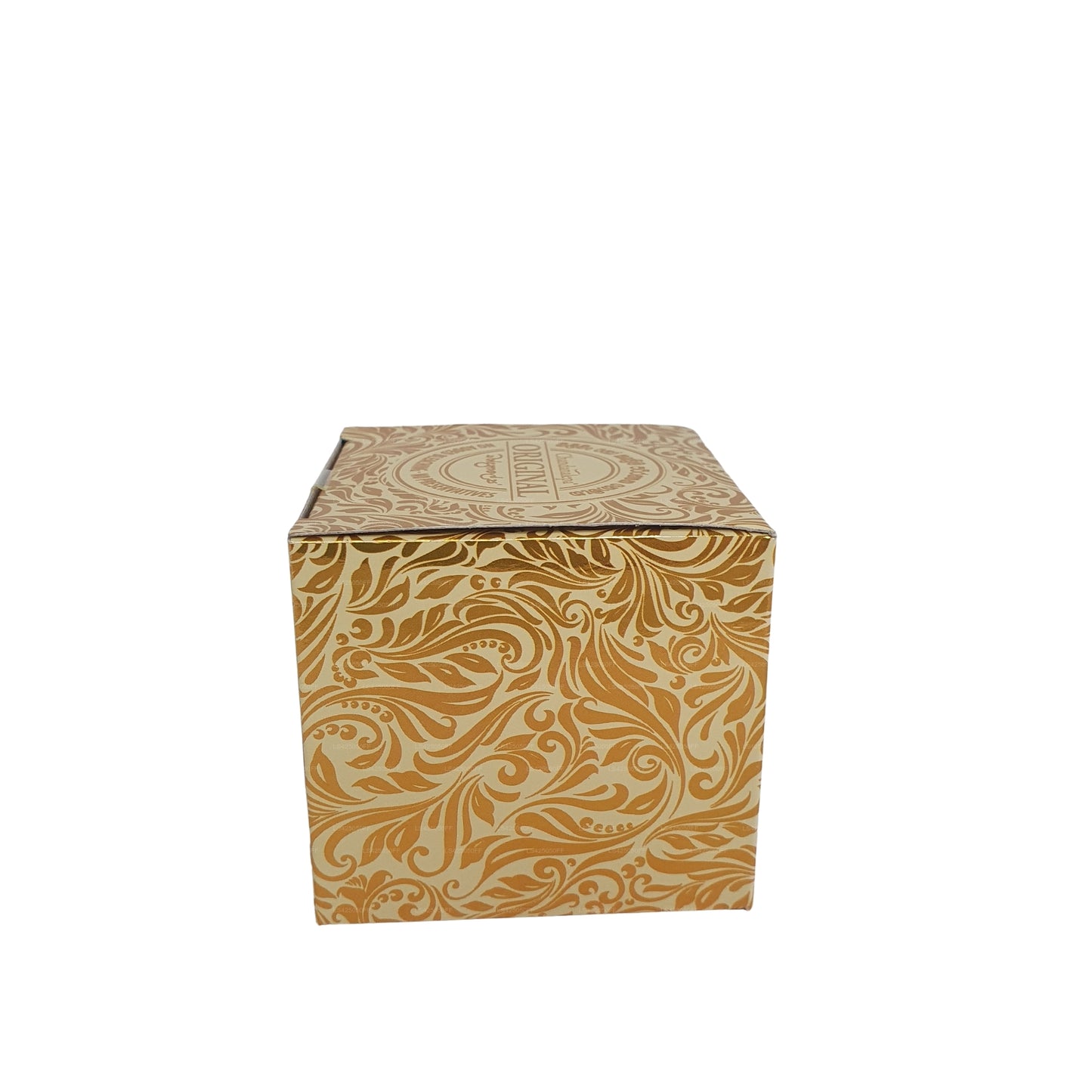 Crème aux herbes Chandanalepa