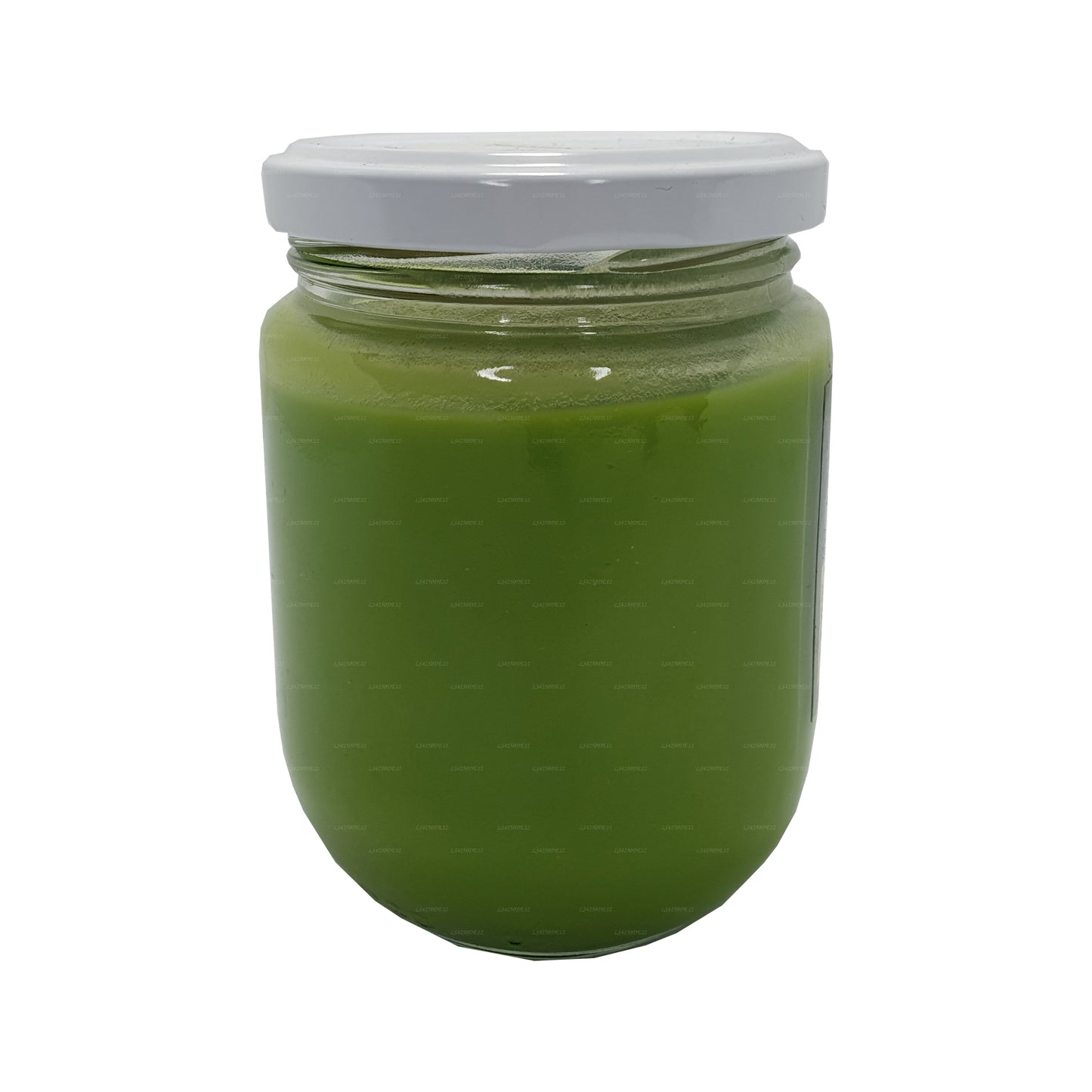 Lien Brahmée Gruthaya