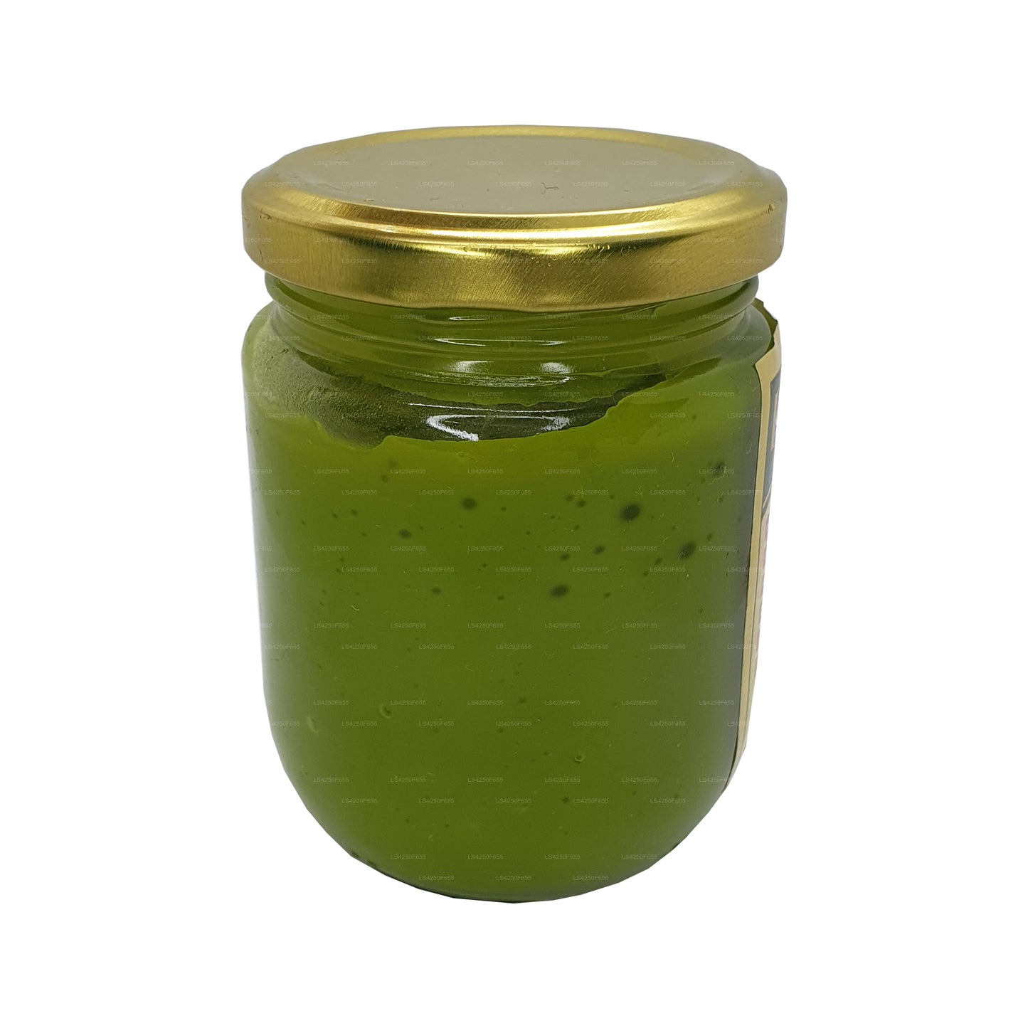 Pasyale Brahmi Grutha