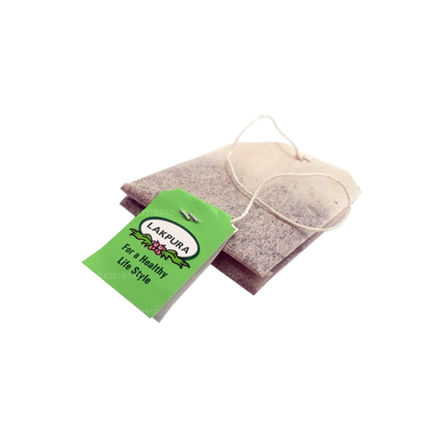 Thé Lakpura Iramusu (40g) 25 sachets de thé