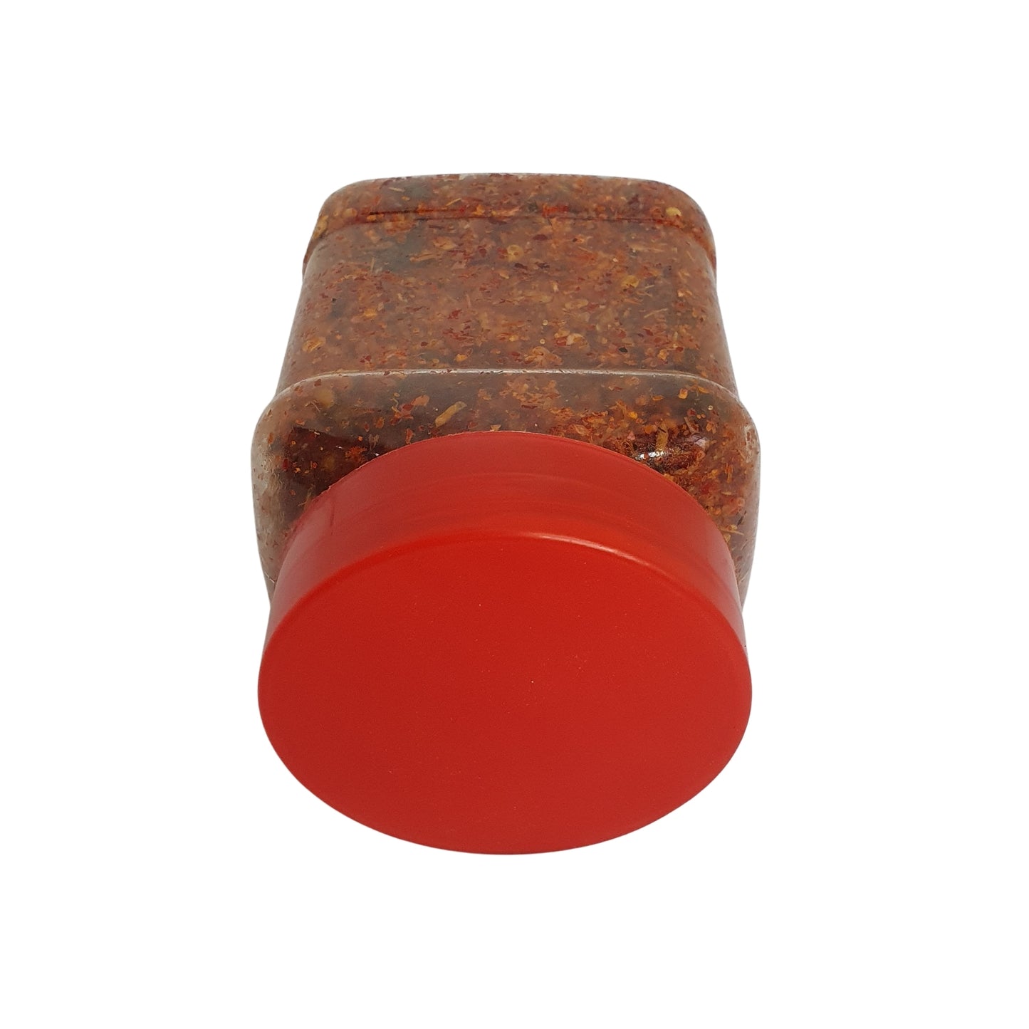 Sambal de crevettes Luxmy (200 g)