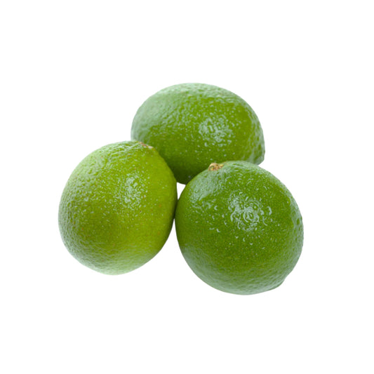 Citron vert Lakpura®