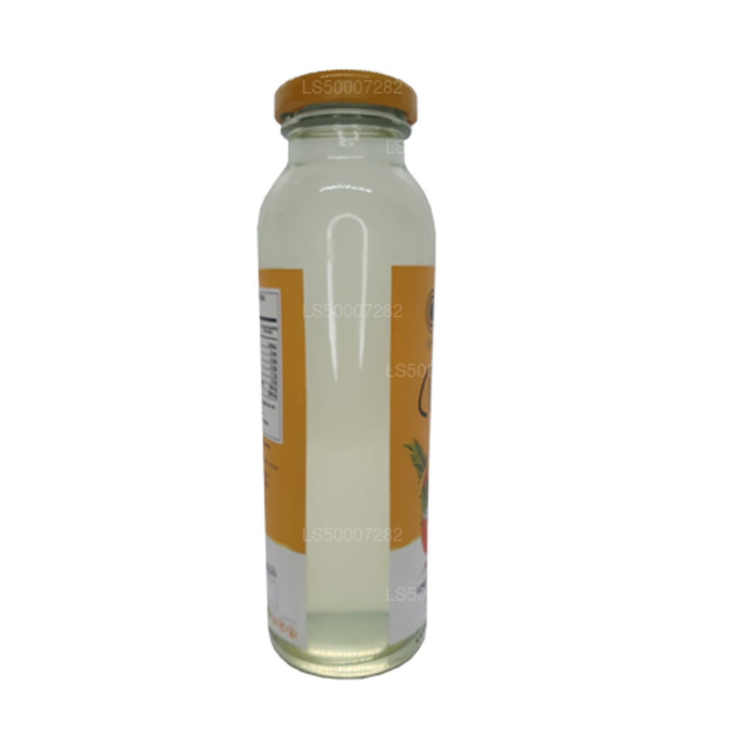 CAPSULE Ceylon Coco Fresh (250 ml)