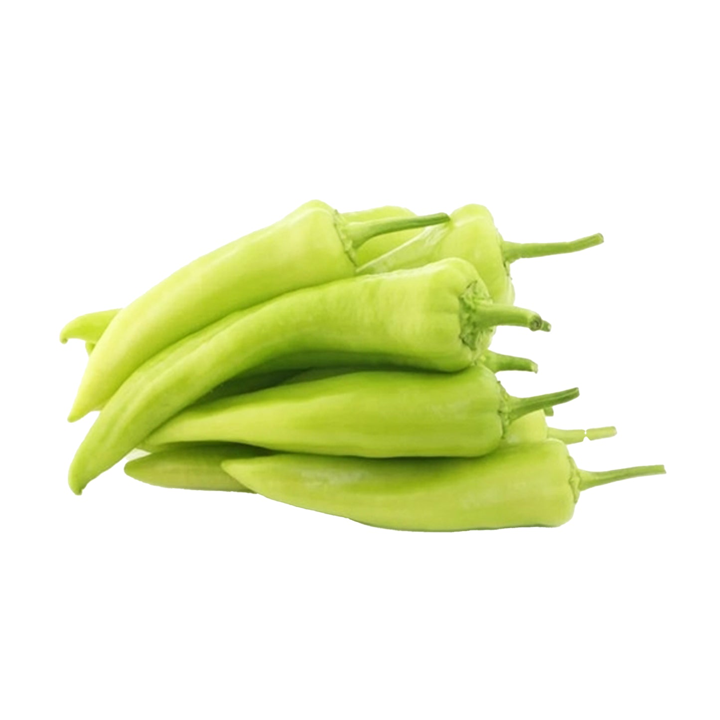 <p>(SKU : LSZ0073772) poivron (500g)</p>