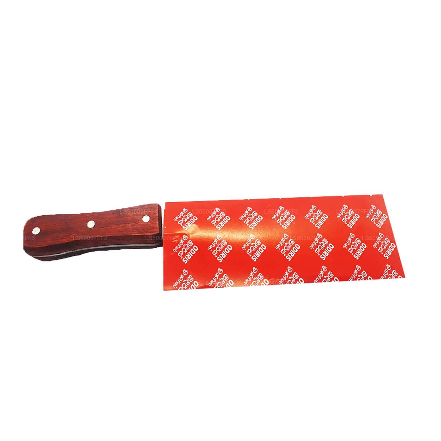 Couteau Odiris Manna