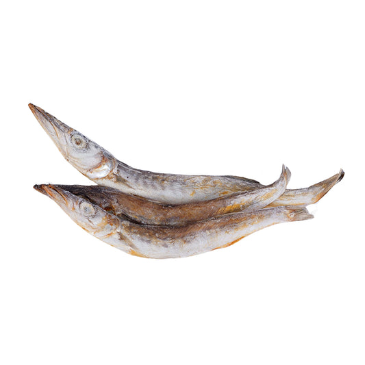 Barracudas séchés Lakpura (200g)