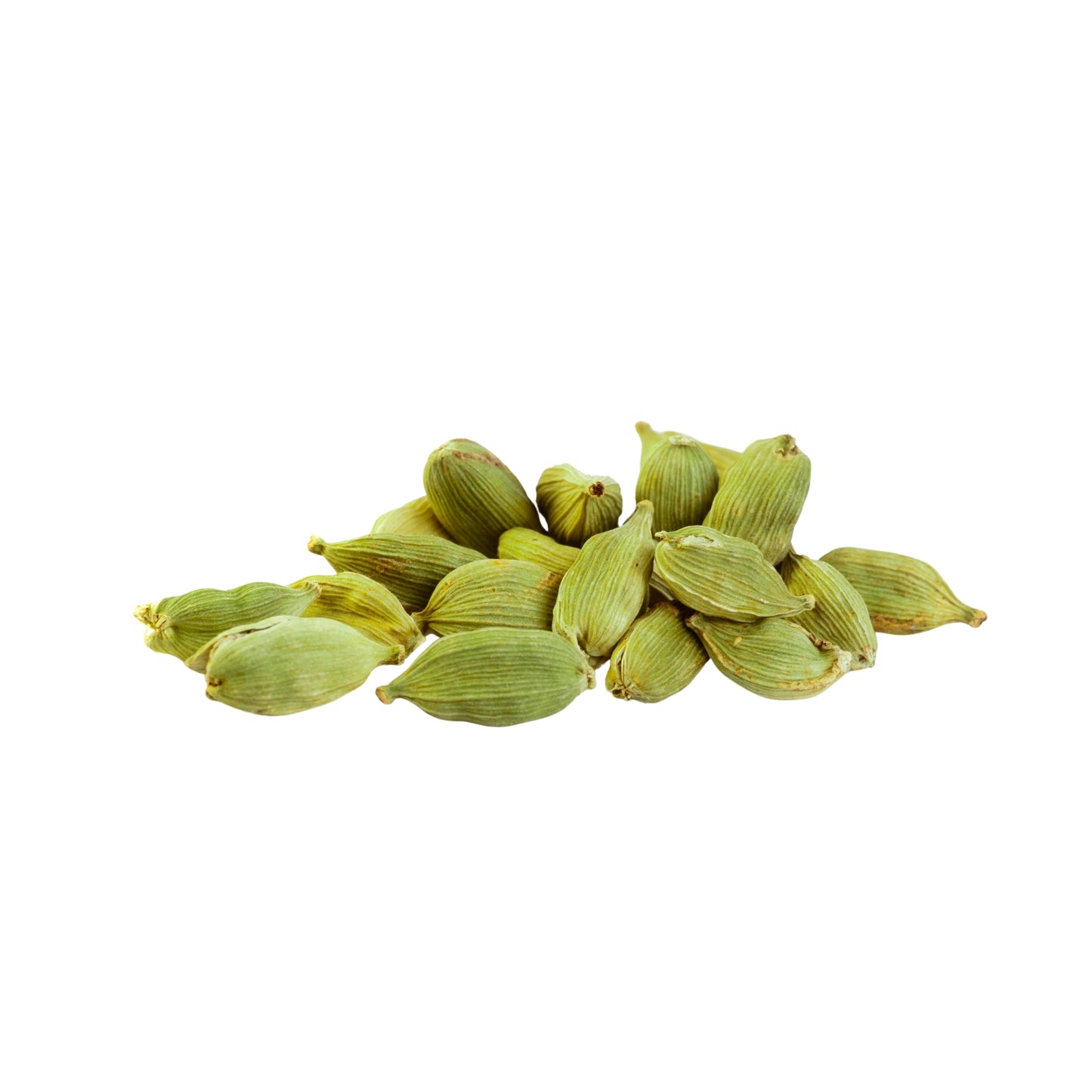 Ransaru Cardamom Pack