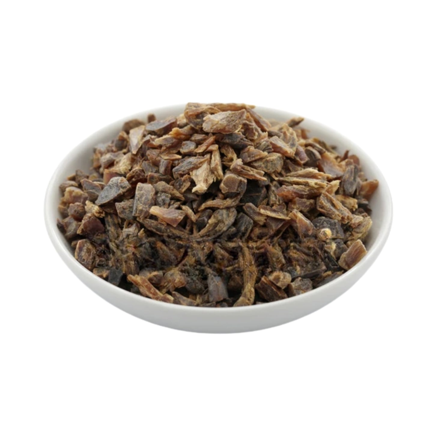 Chips de poisson Ransaru Maldives