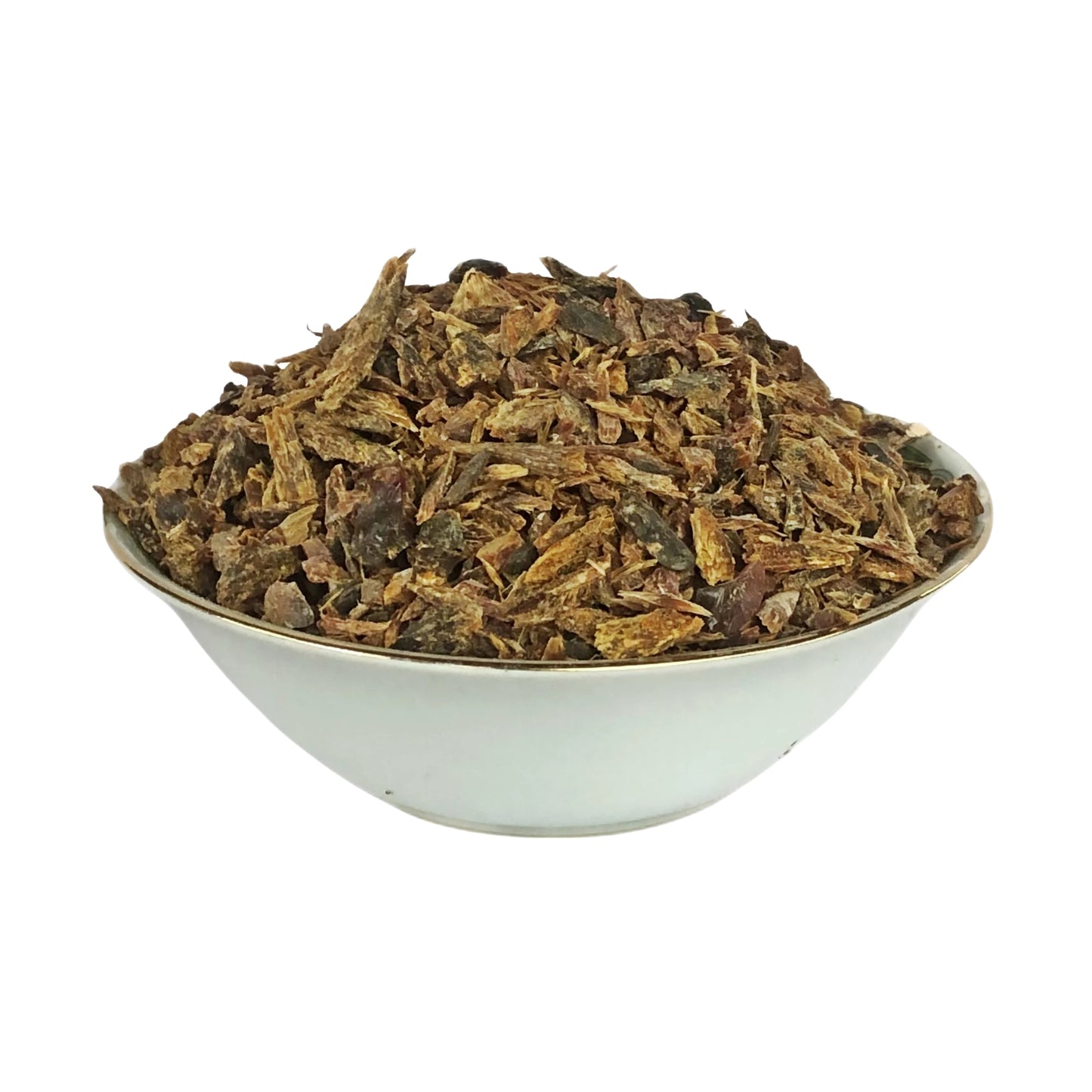 Chips de poisson Ransaru Maldives