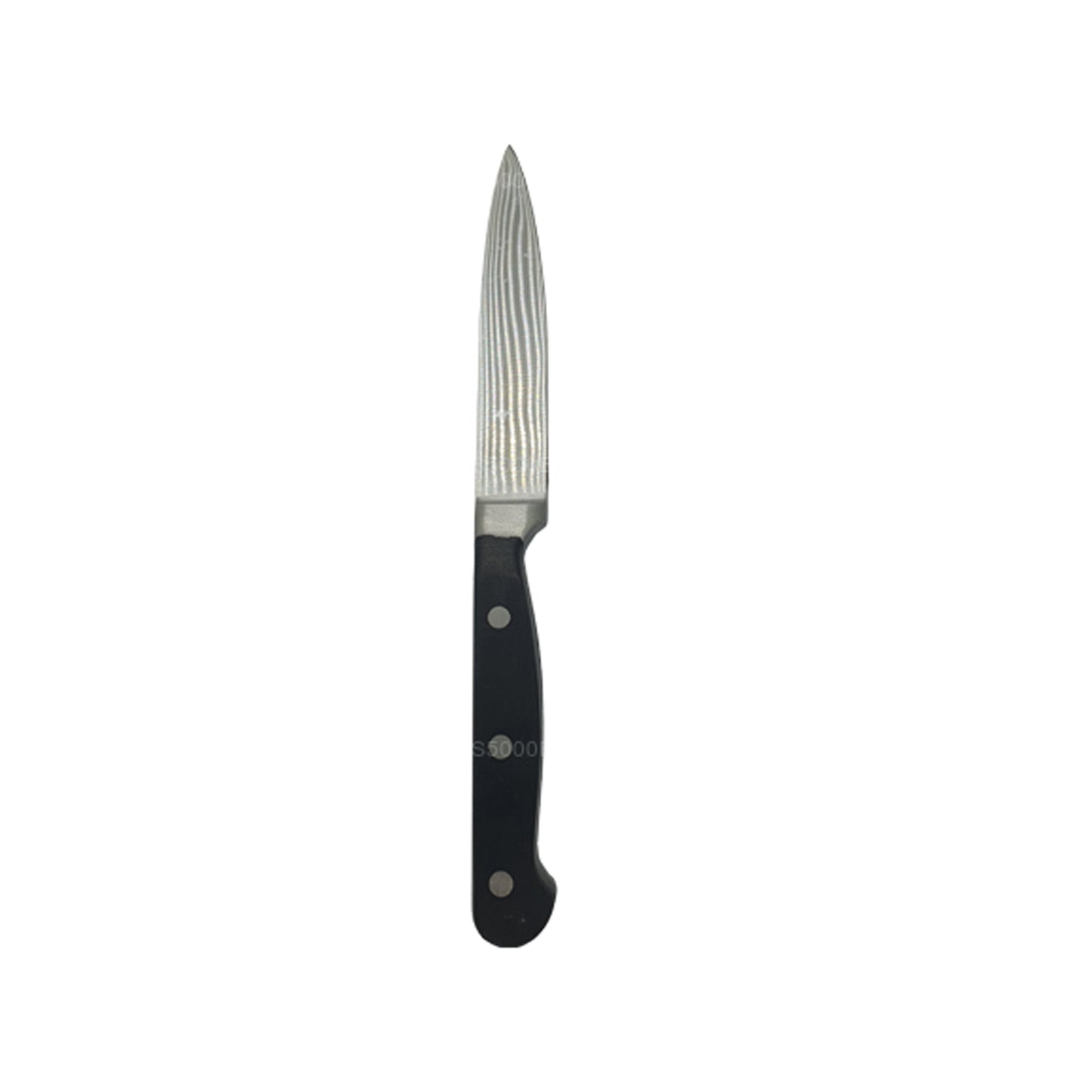 Odiris Fruit / Utility Knife