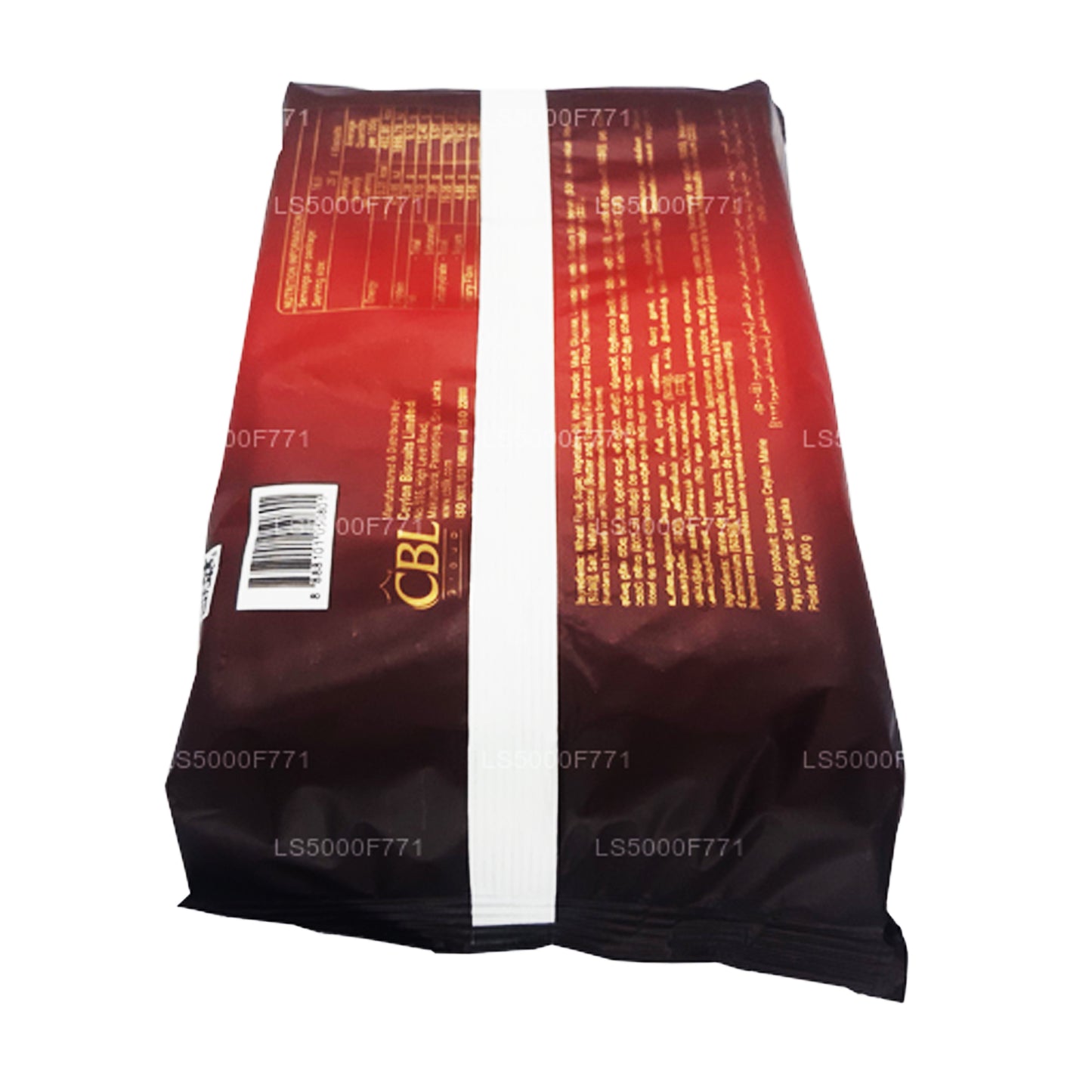 Munchee Ceylan Marie (400 g)