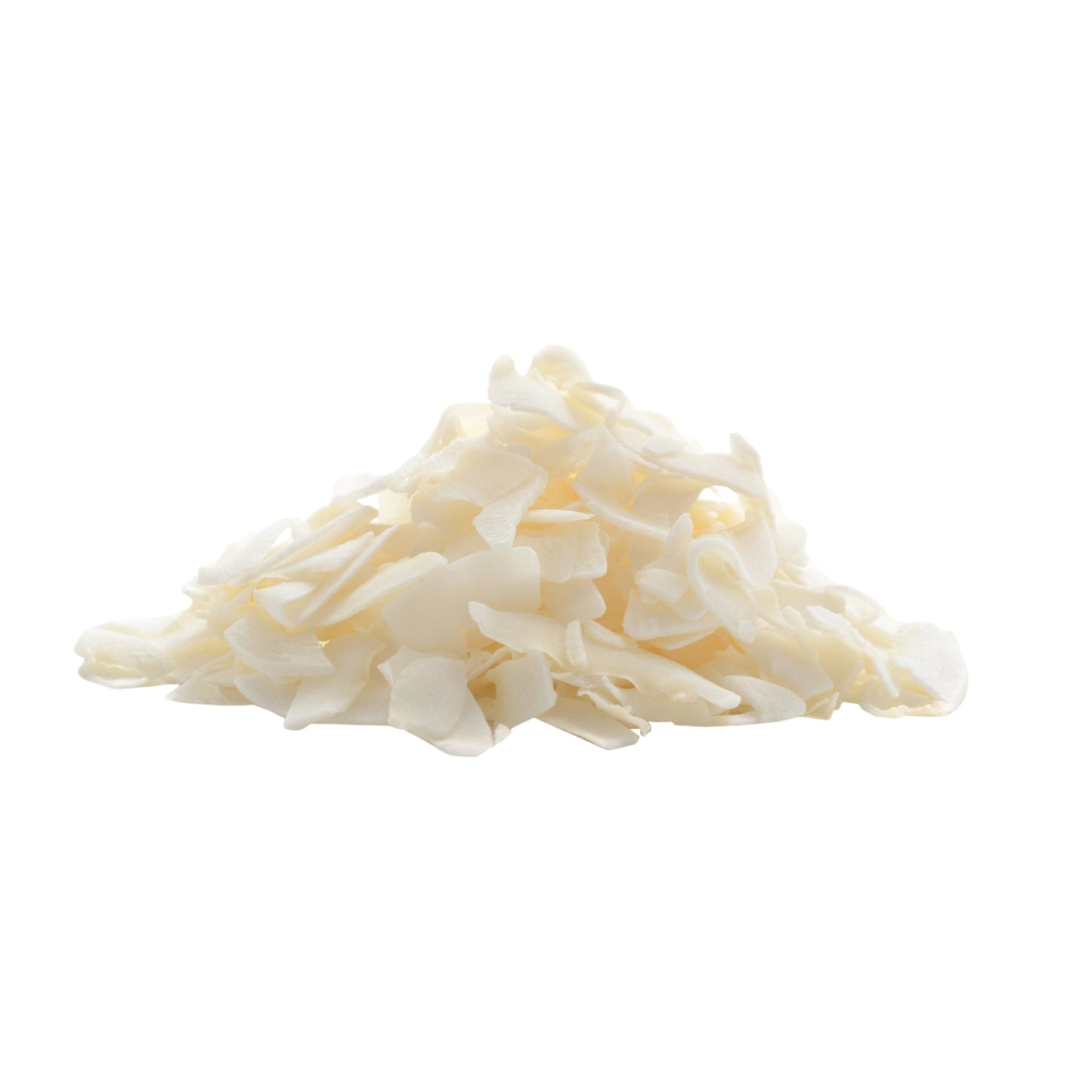 FloCONS DE NOIX DE COCO LAKPURA (100 g)
