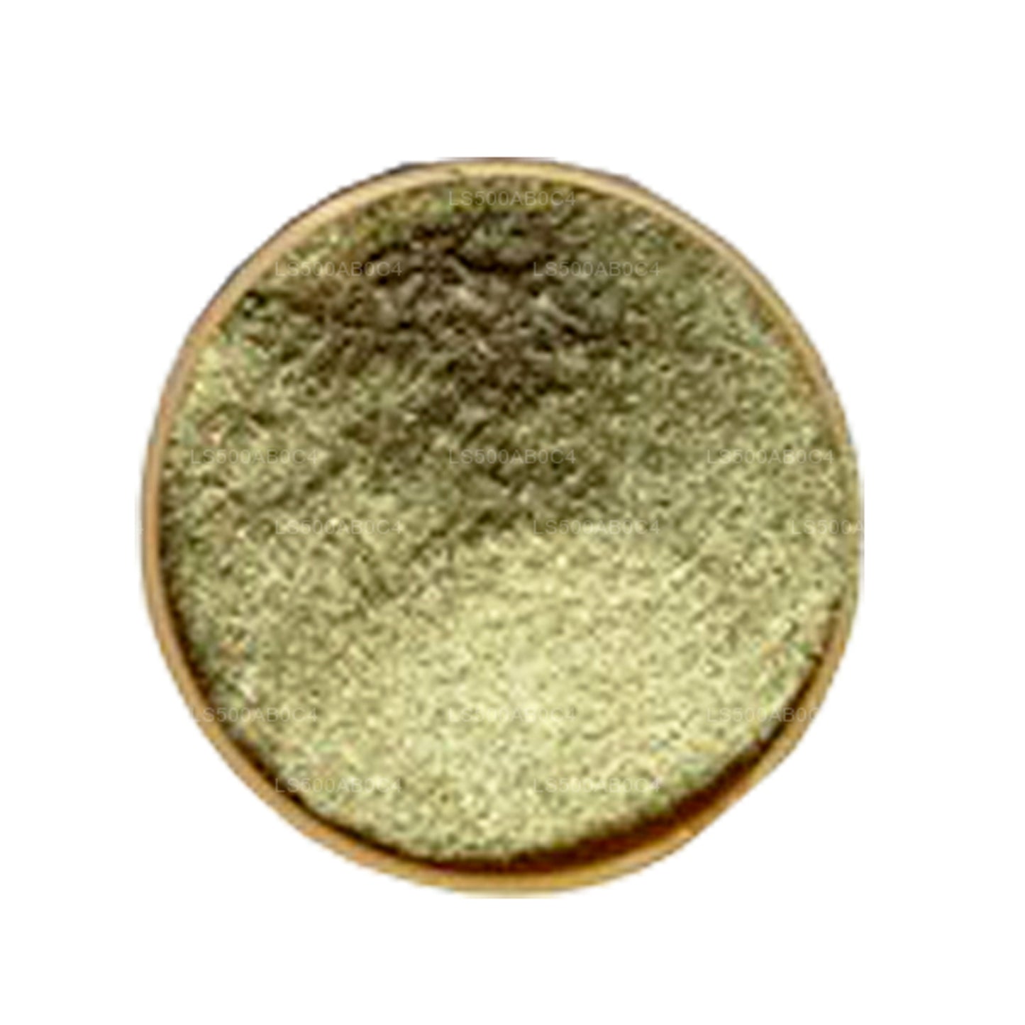 Poudre de Welpenela déshydratée Lakpura (100g)