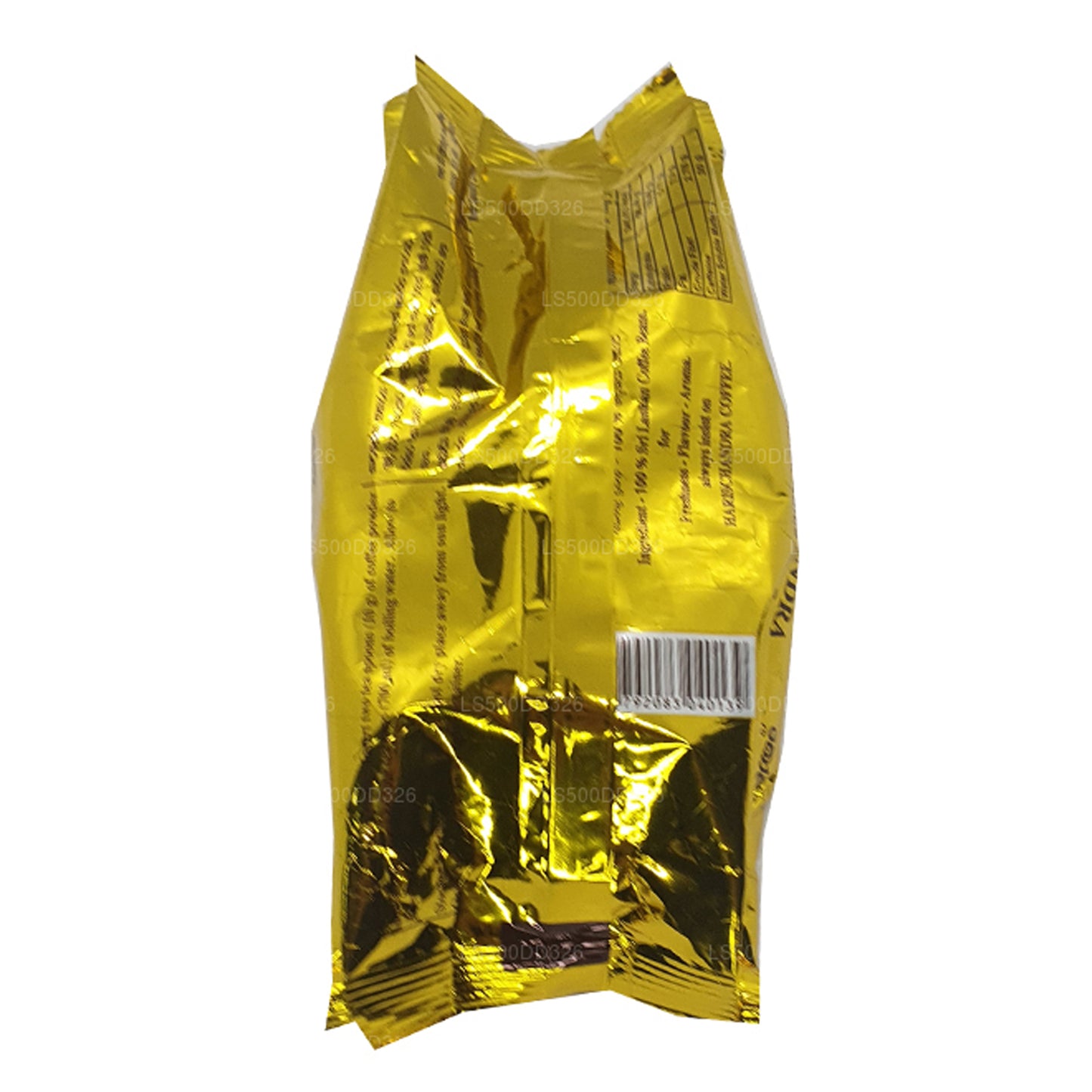 Café Harischandra (20g)