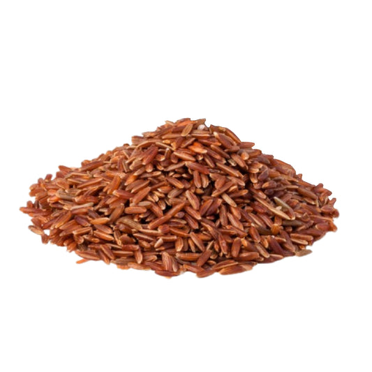 Lampura Sudu Heenati (1 kg)