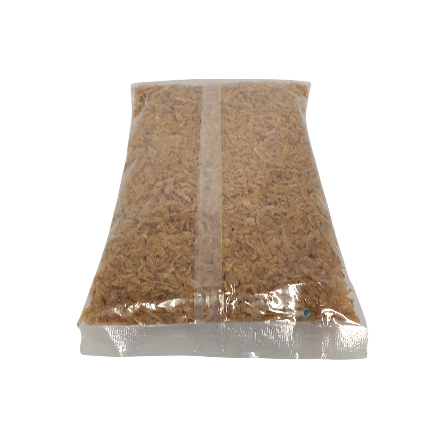 Petites crevettes séchées (Koonisso) Orient (100 g)