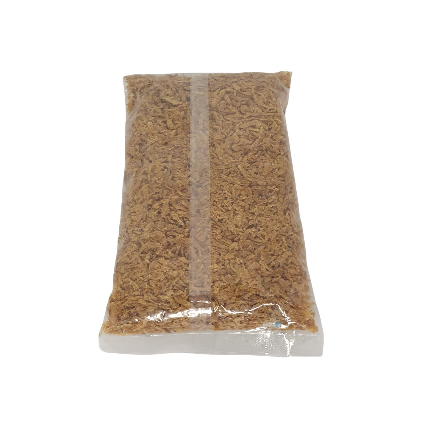 Petites crevettes séchées (Koonisso) Orient (100 g)
