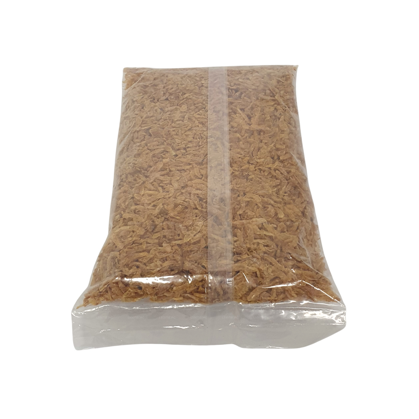 Petites crevettes séchées (Koonisso) Orient (100 g)
