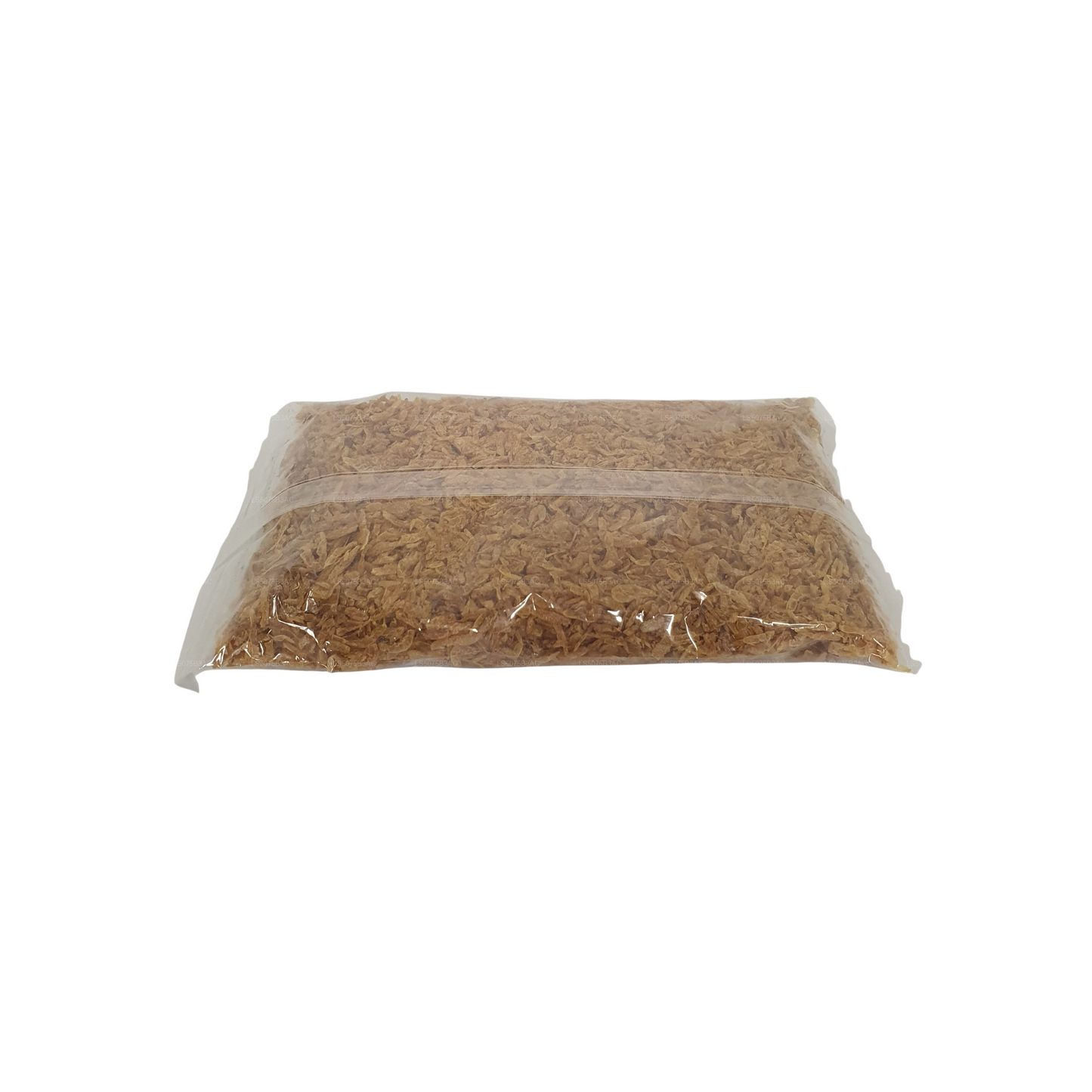 Petites crevettes séchées (Koonisso) Orient (100 g)
