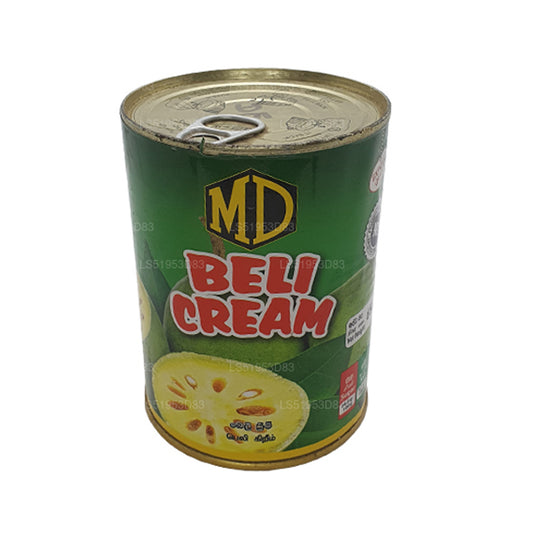 Crème MD Beli (600 g)