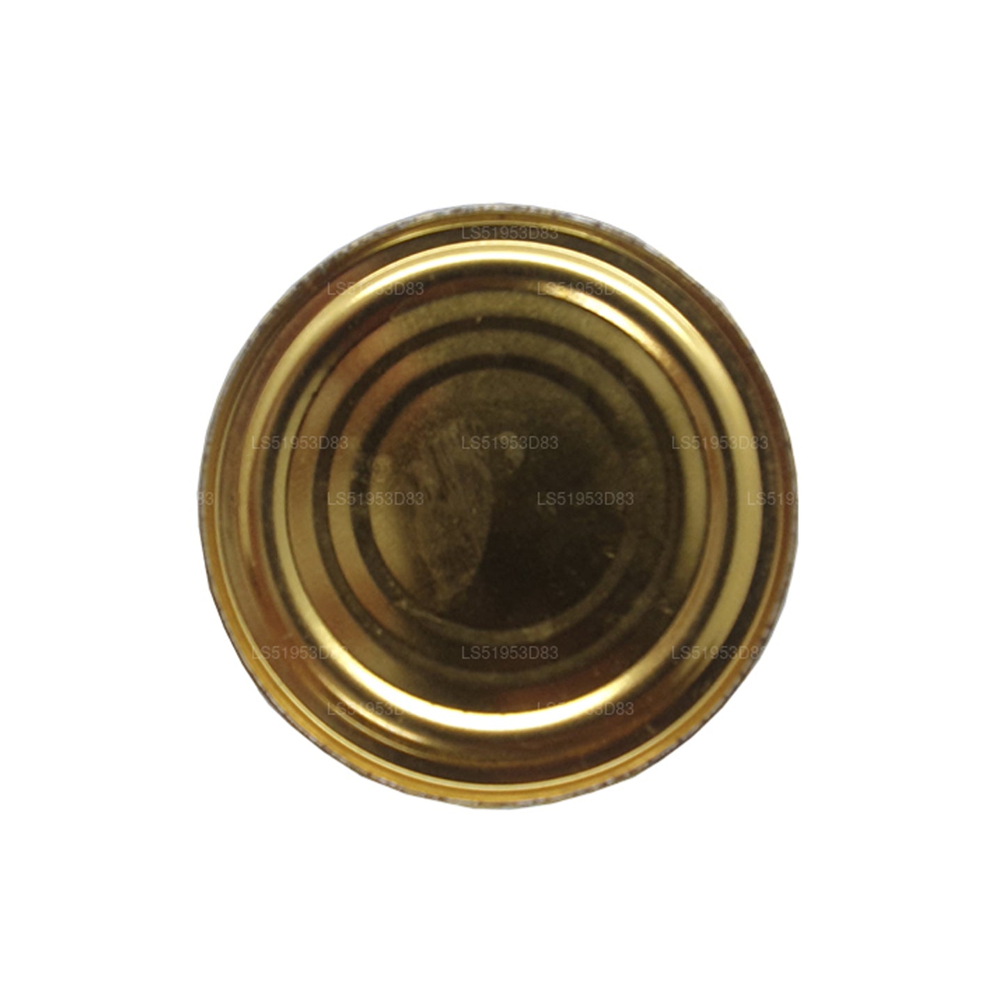 Crème MD Beli (600 g)