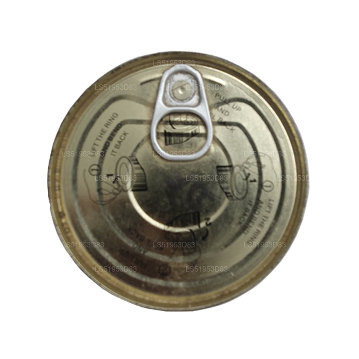 Crème MD Beli (600 g)